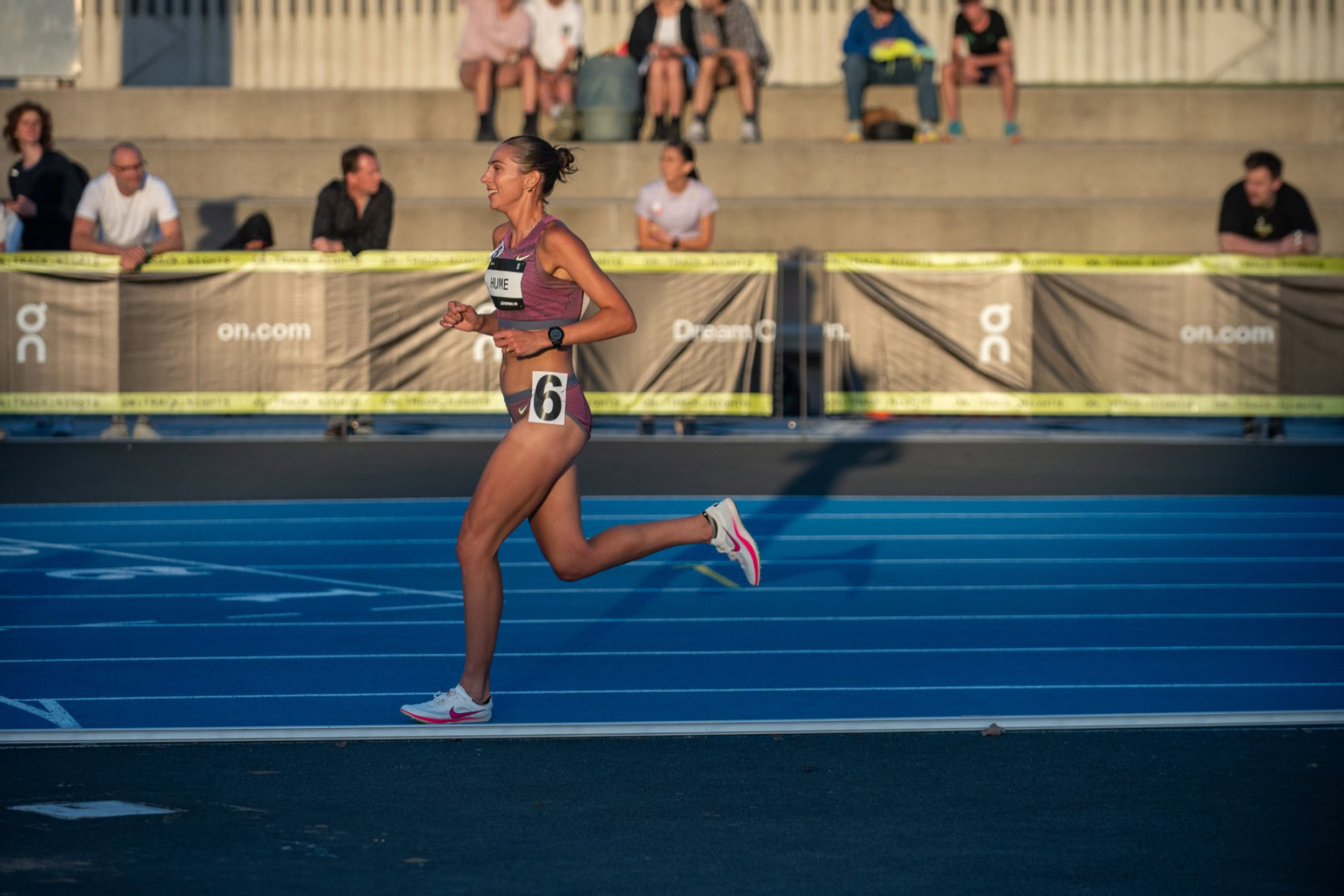 Zatopek10-2024-1616