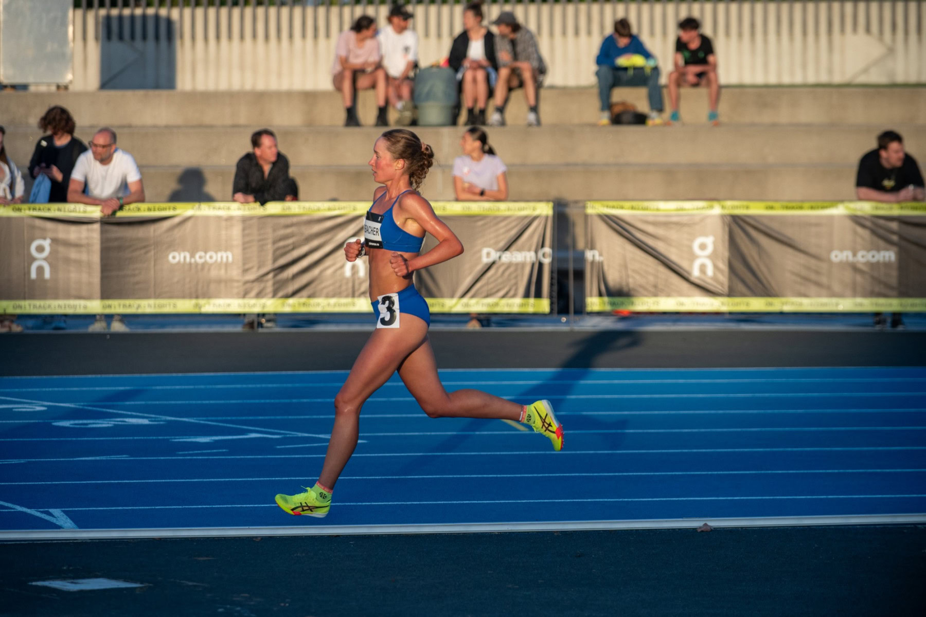 Zatopek10-2024-1619