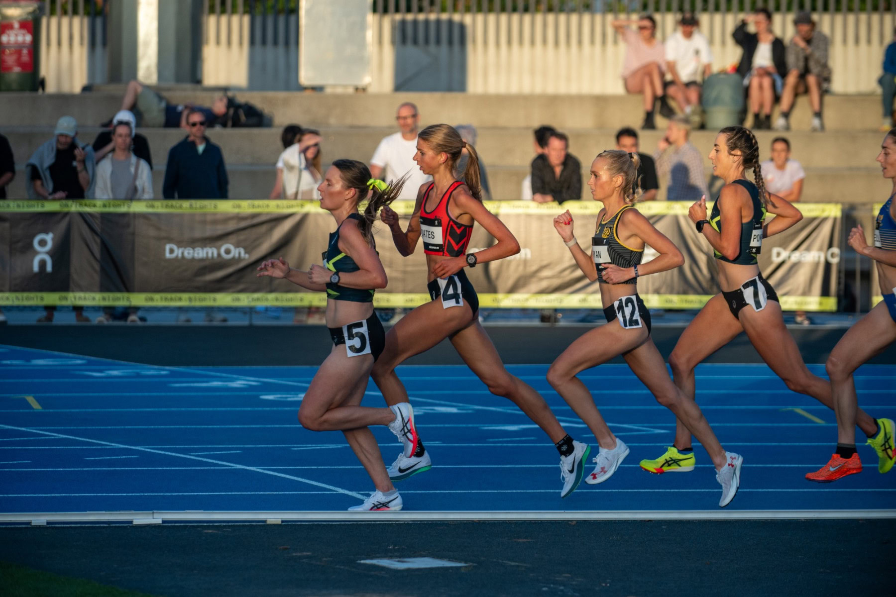 Zatopek10-2024-1623