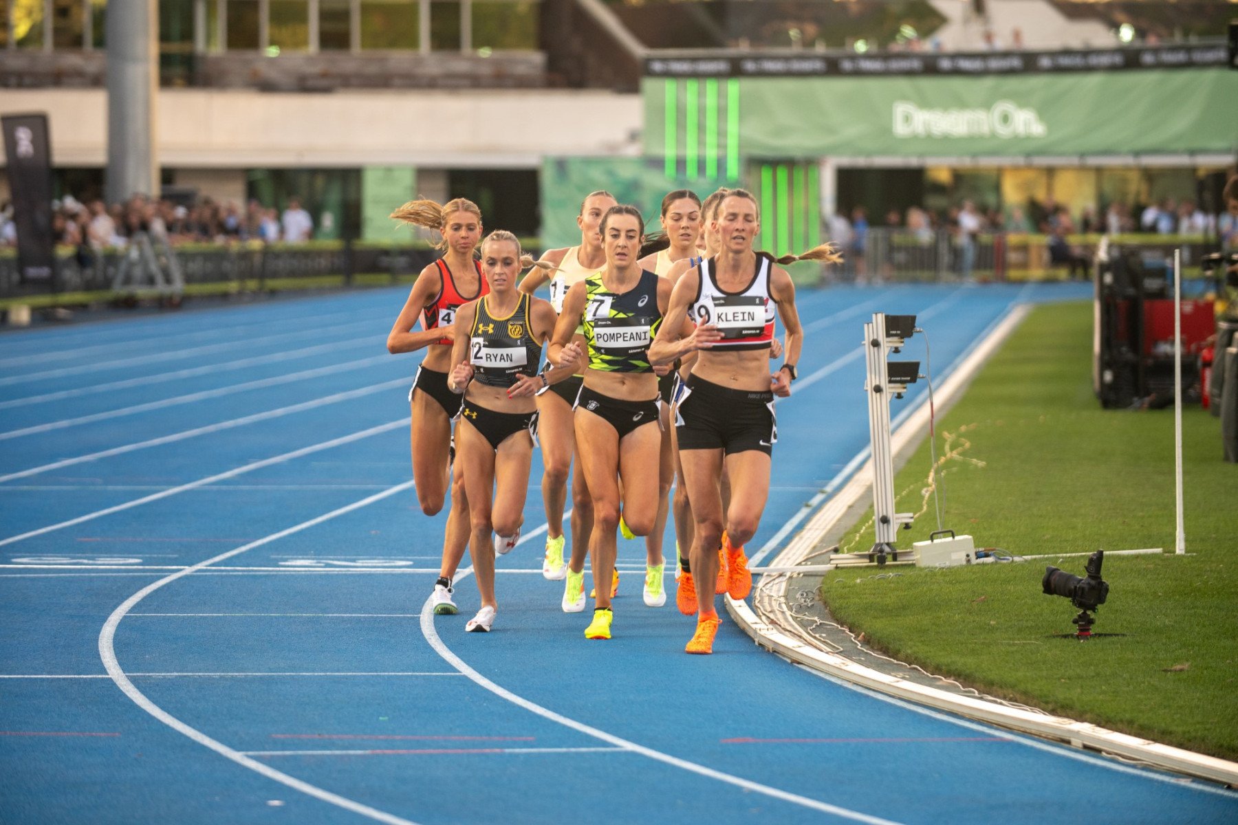 Zatopek10-2024-1629