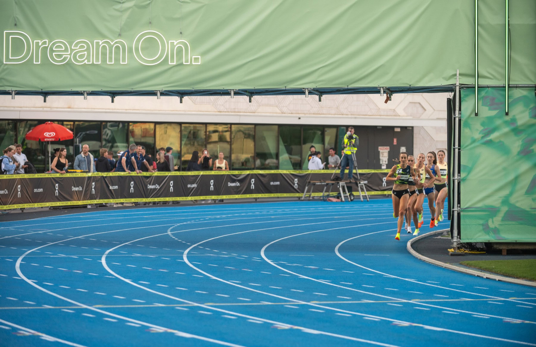 Zatopek10-2024-1636
