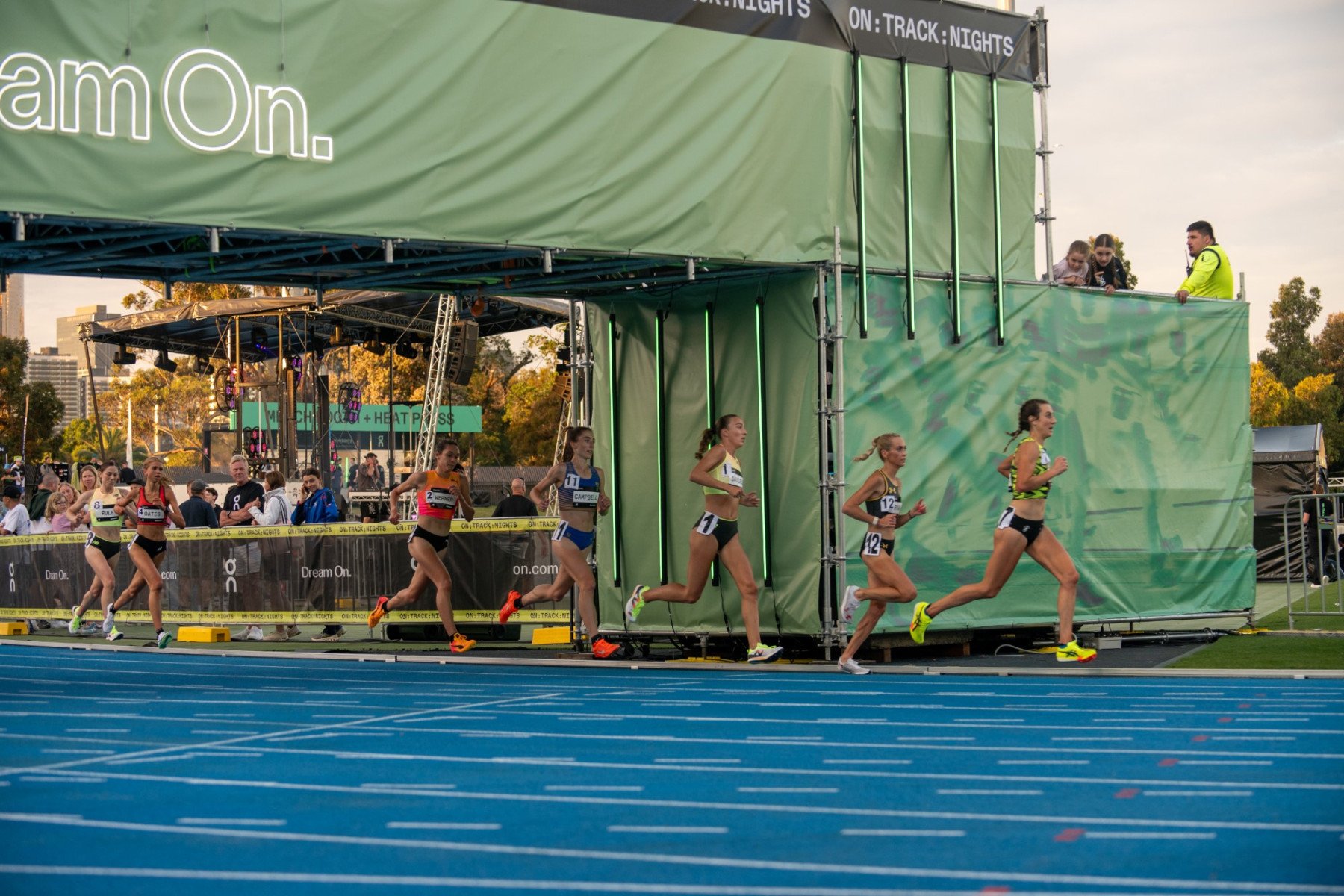 Zatopek10-2024-1655