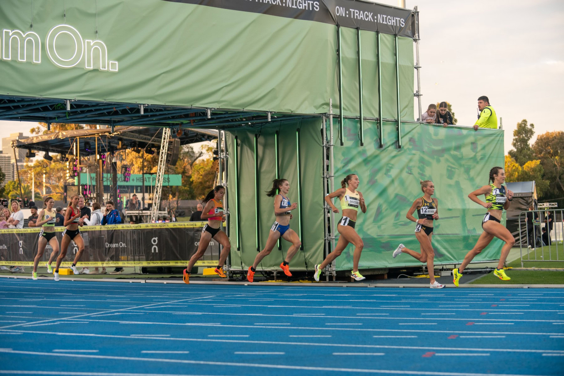 Zatopek10-2024-1657