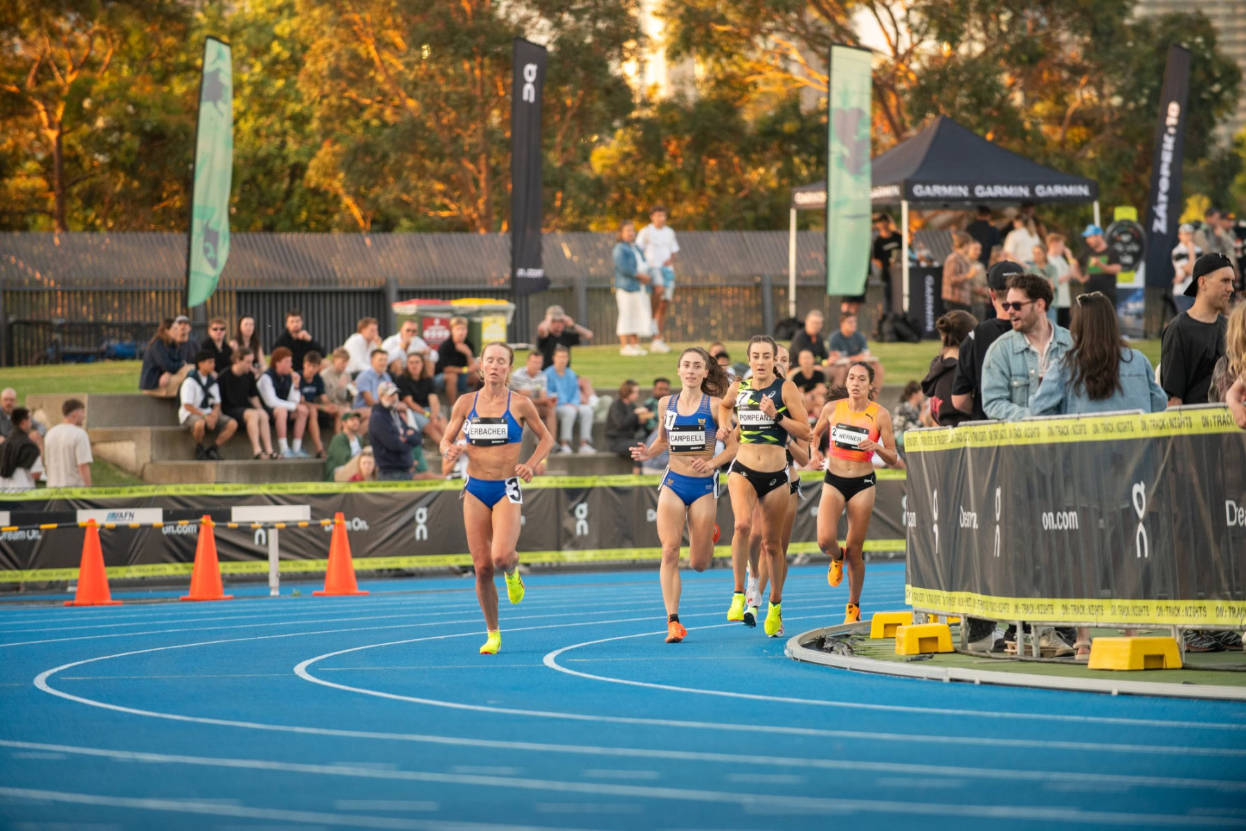 Zatopek10-2024-1664