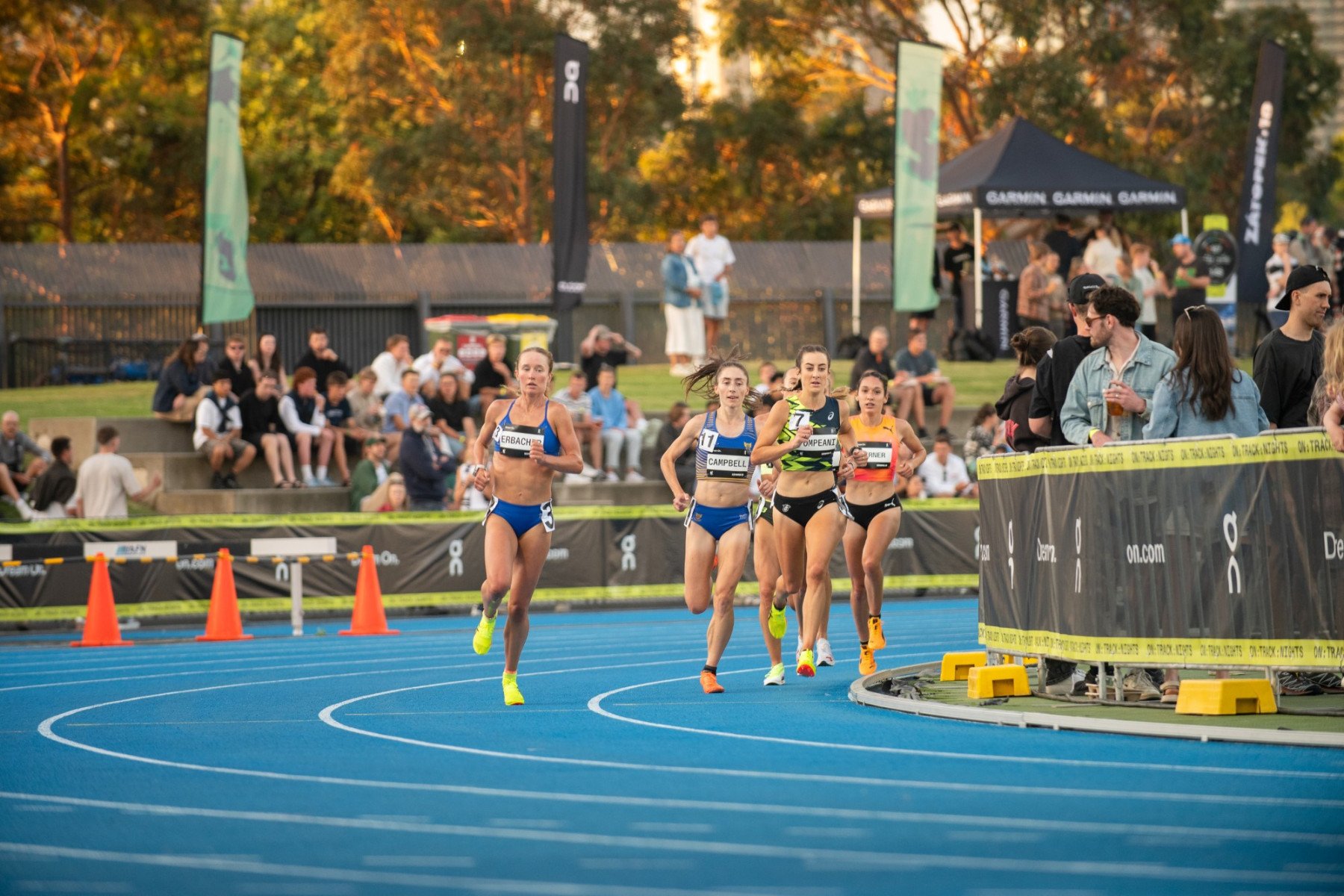Zatopek10-2024-1667