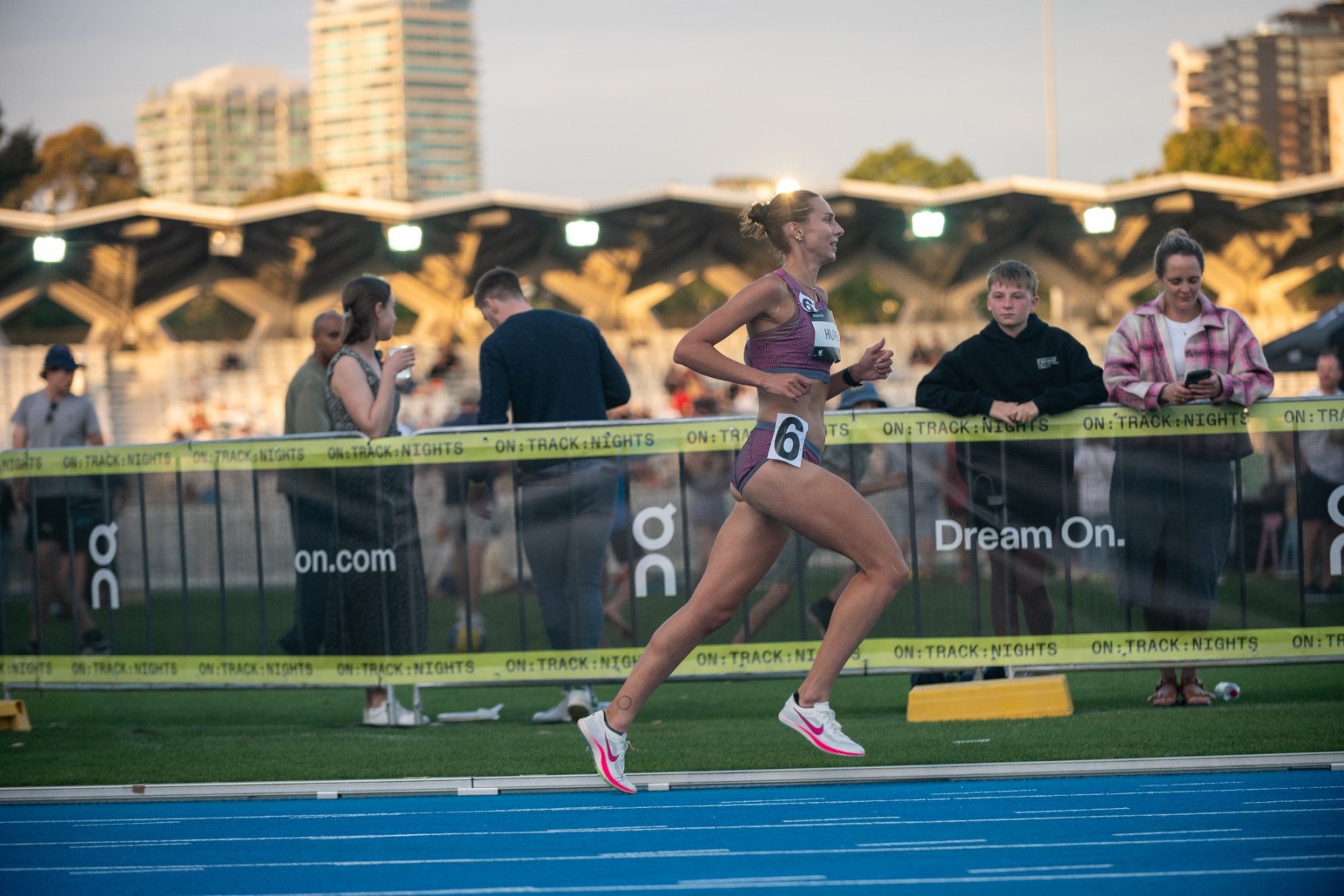 Zatopek10-2024-1690