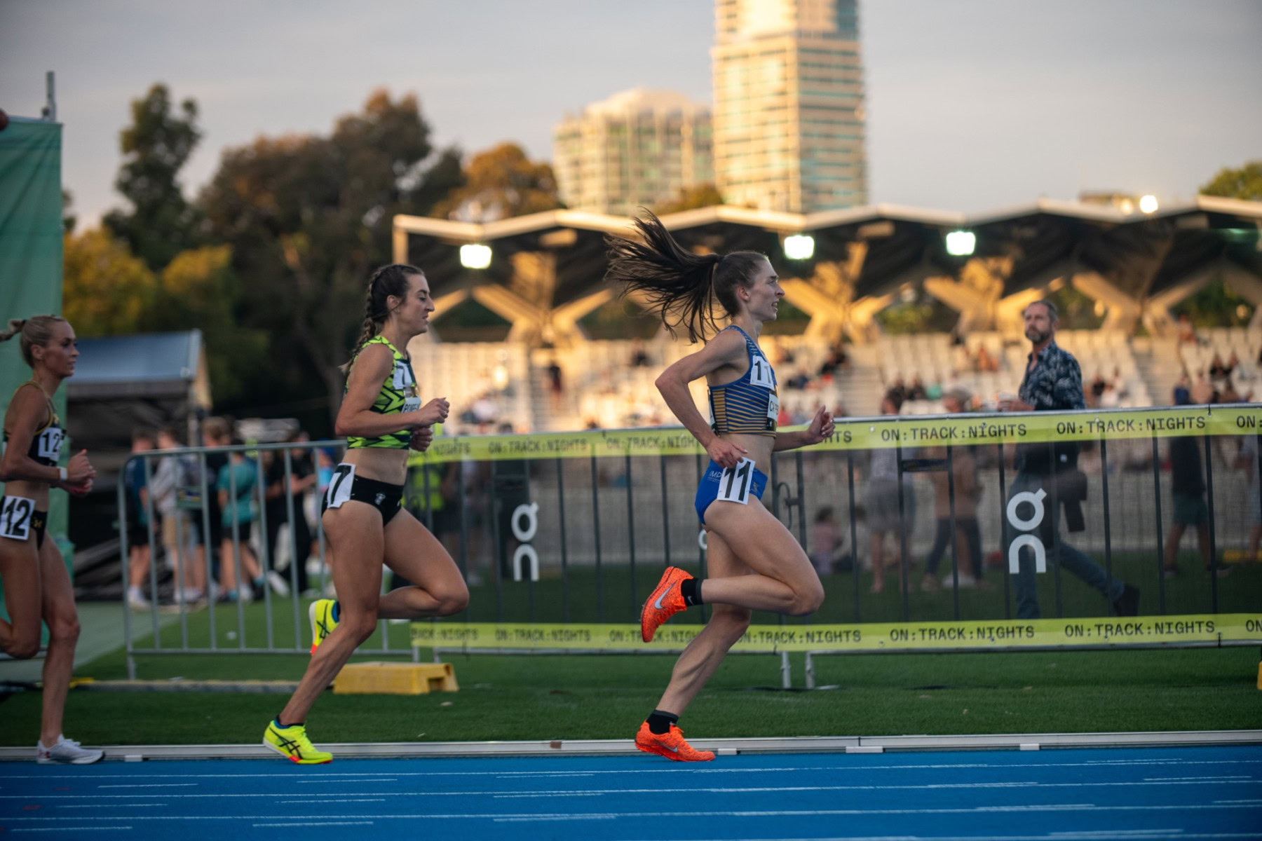 Zatopek10-2024-1706