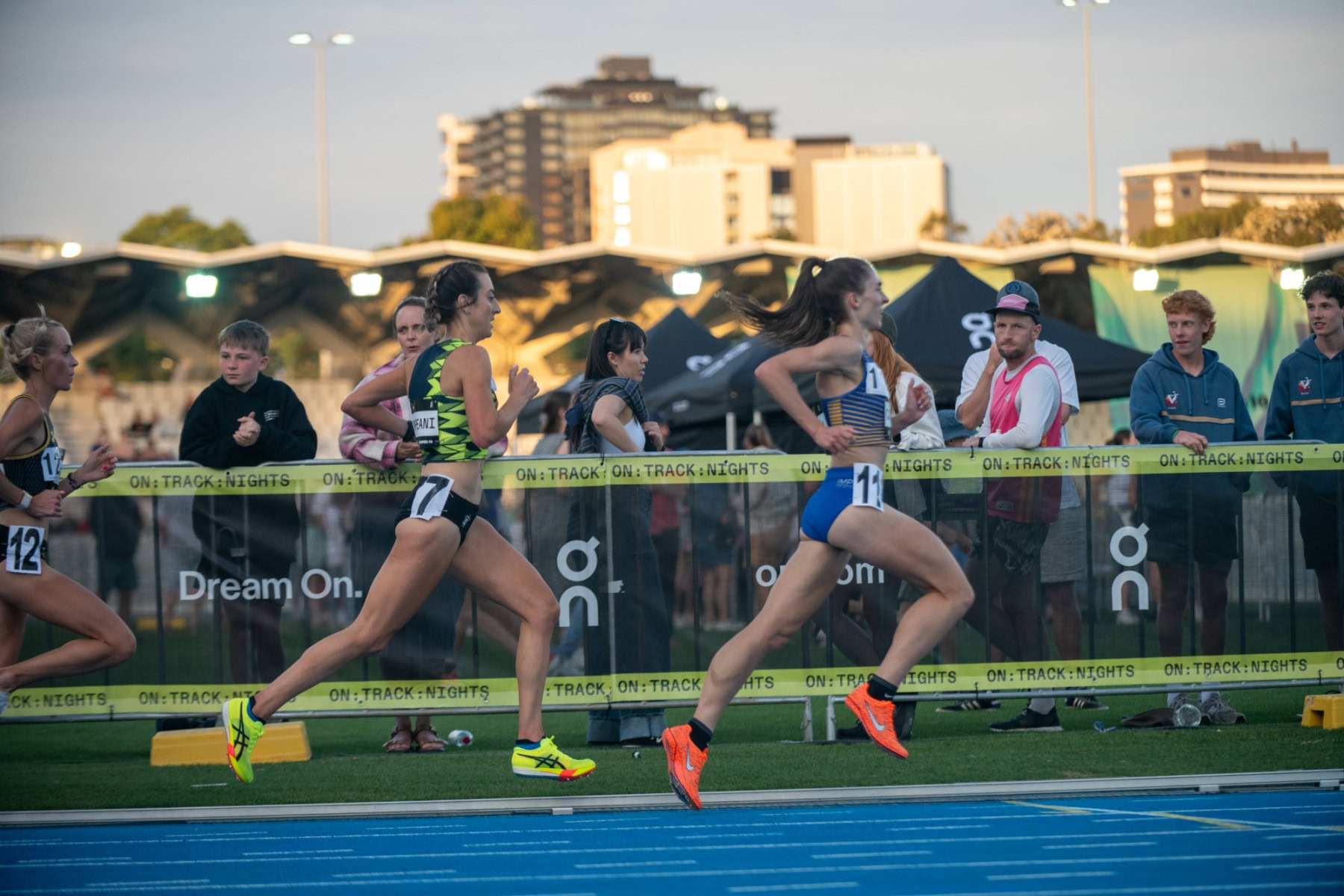 Zatopek10-2024-1712