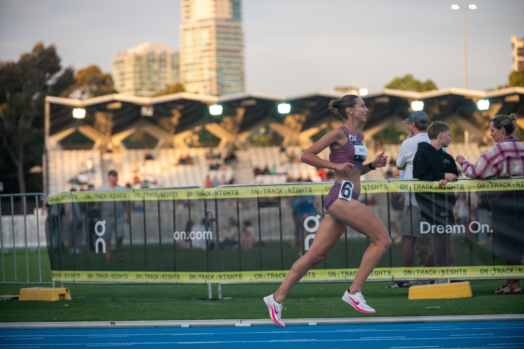 Zatopek10-2024-1719