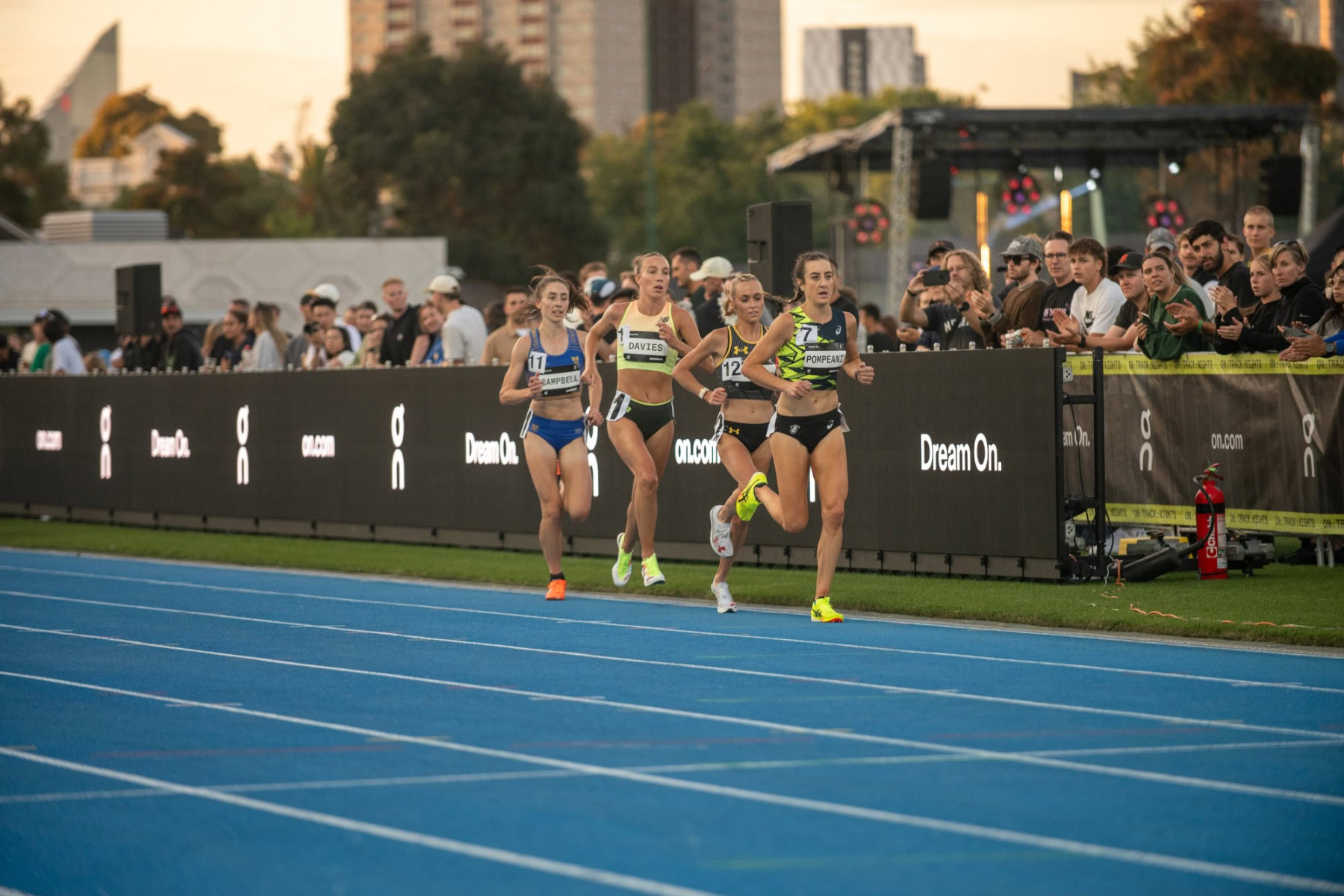 Zatopek10-2024-1739