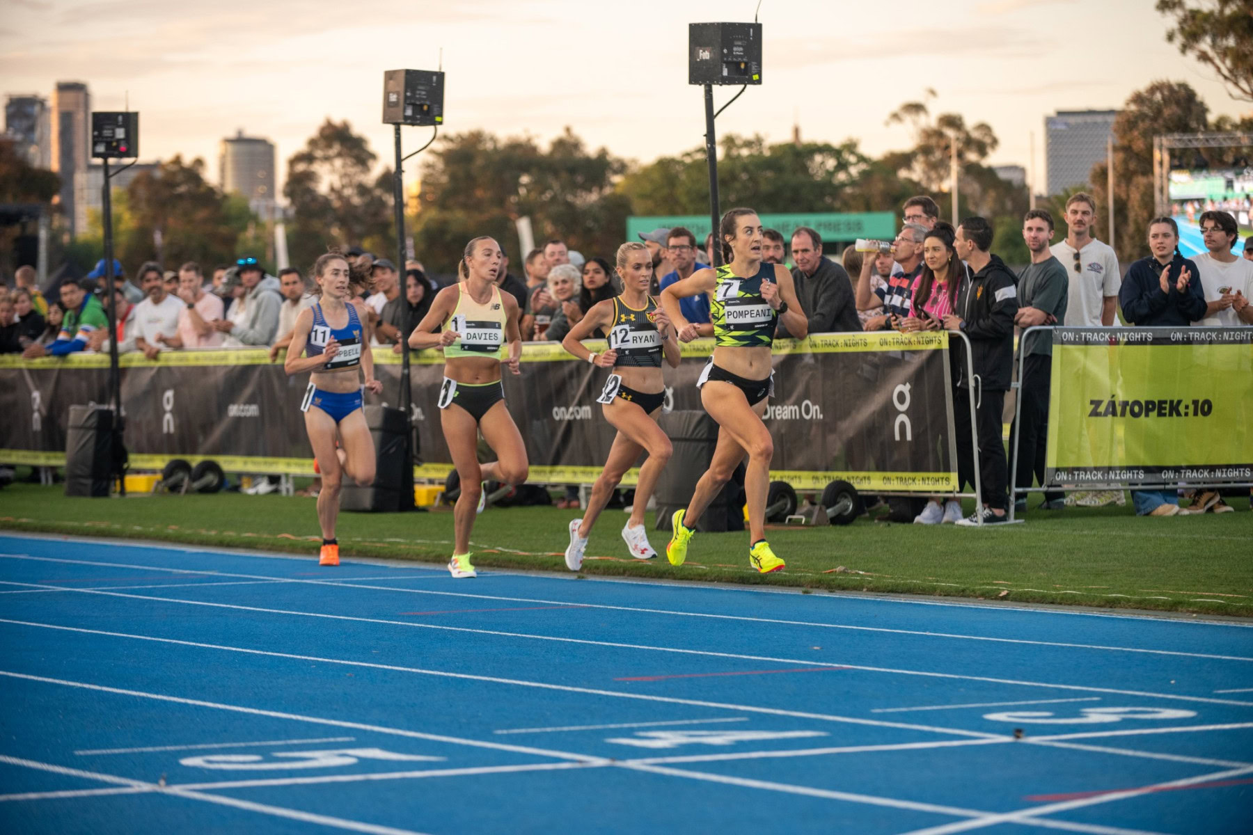 Zatopek10-2024-1747