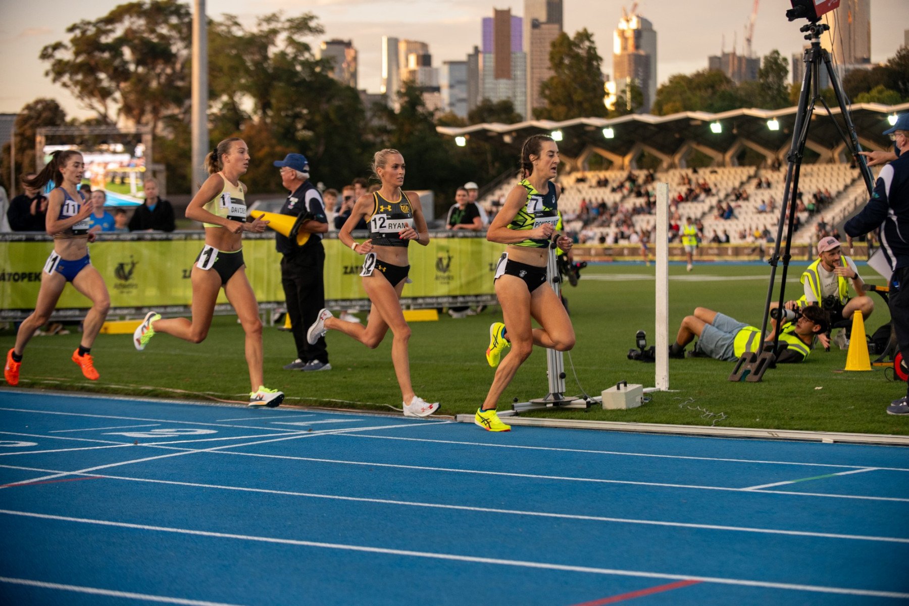 Zatopek10-2024-1752