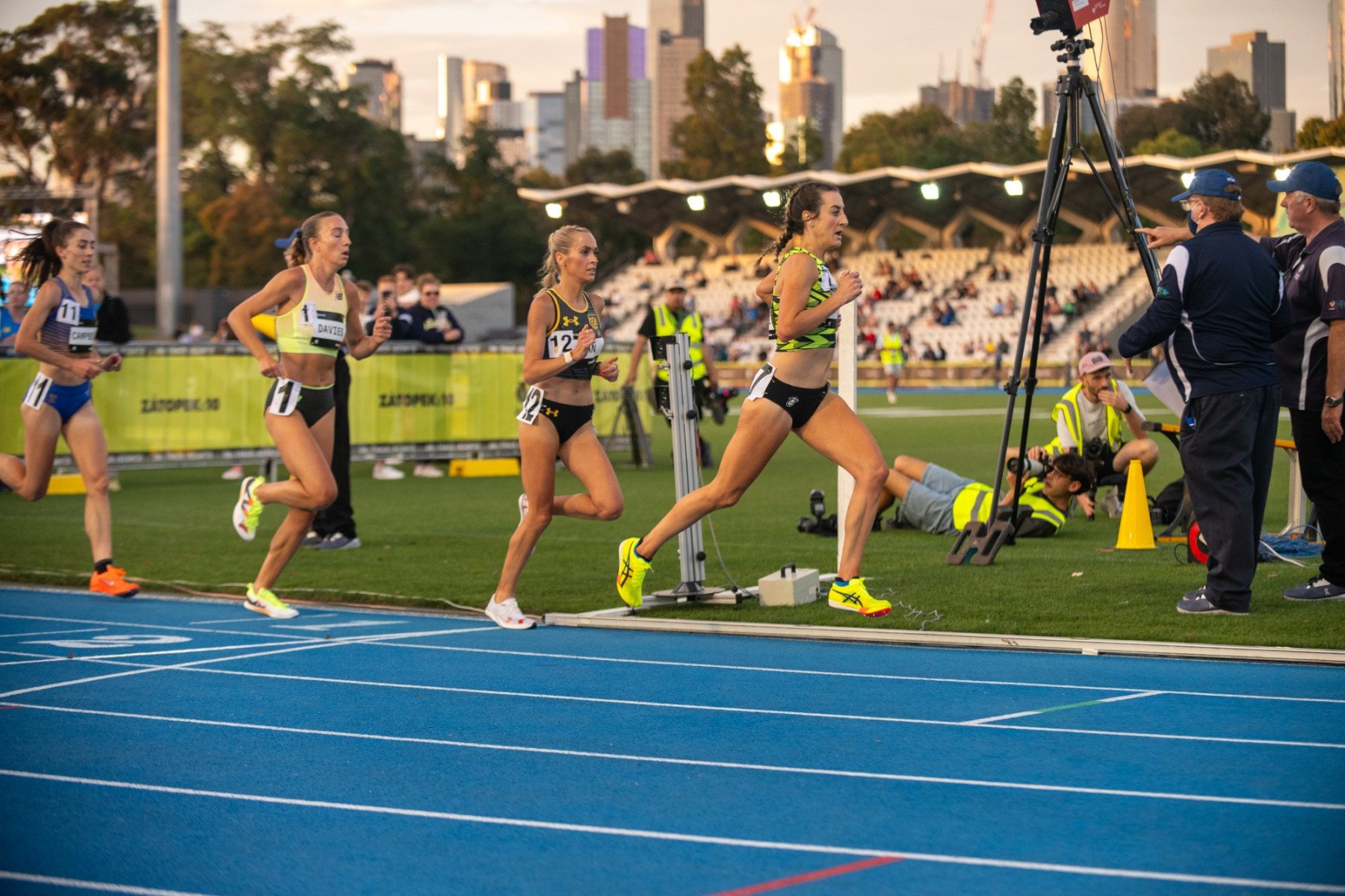 Zatopek10-2024-1753