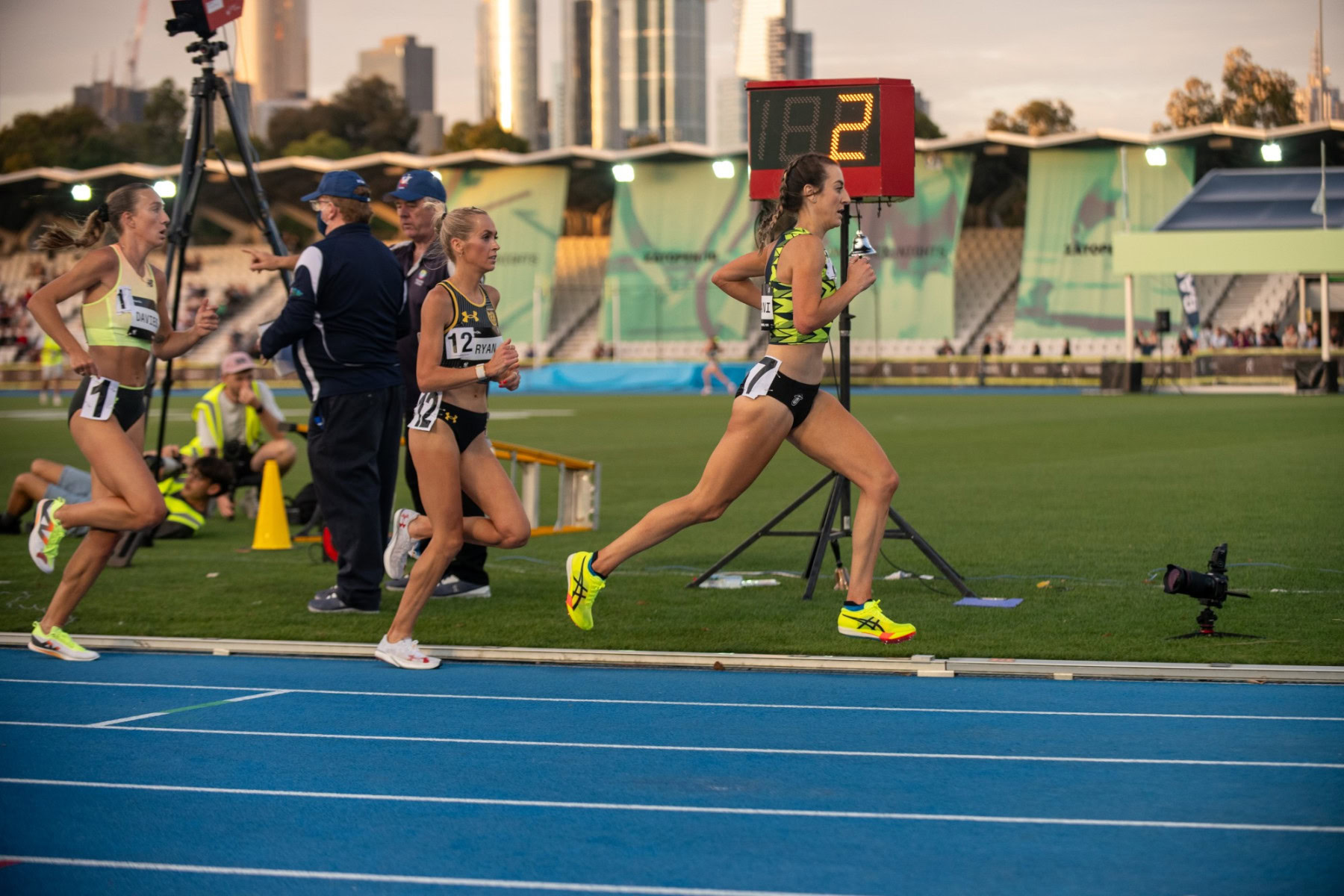 Zatopek10-2024-1758