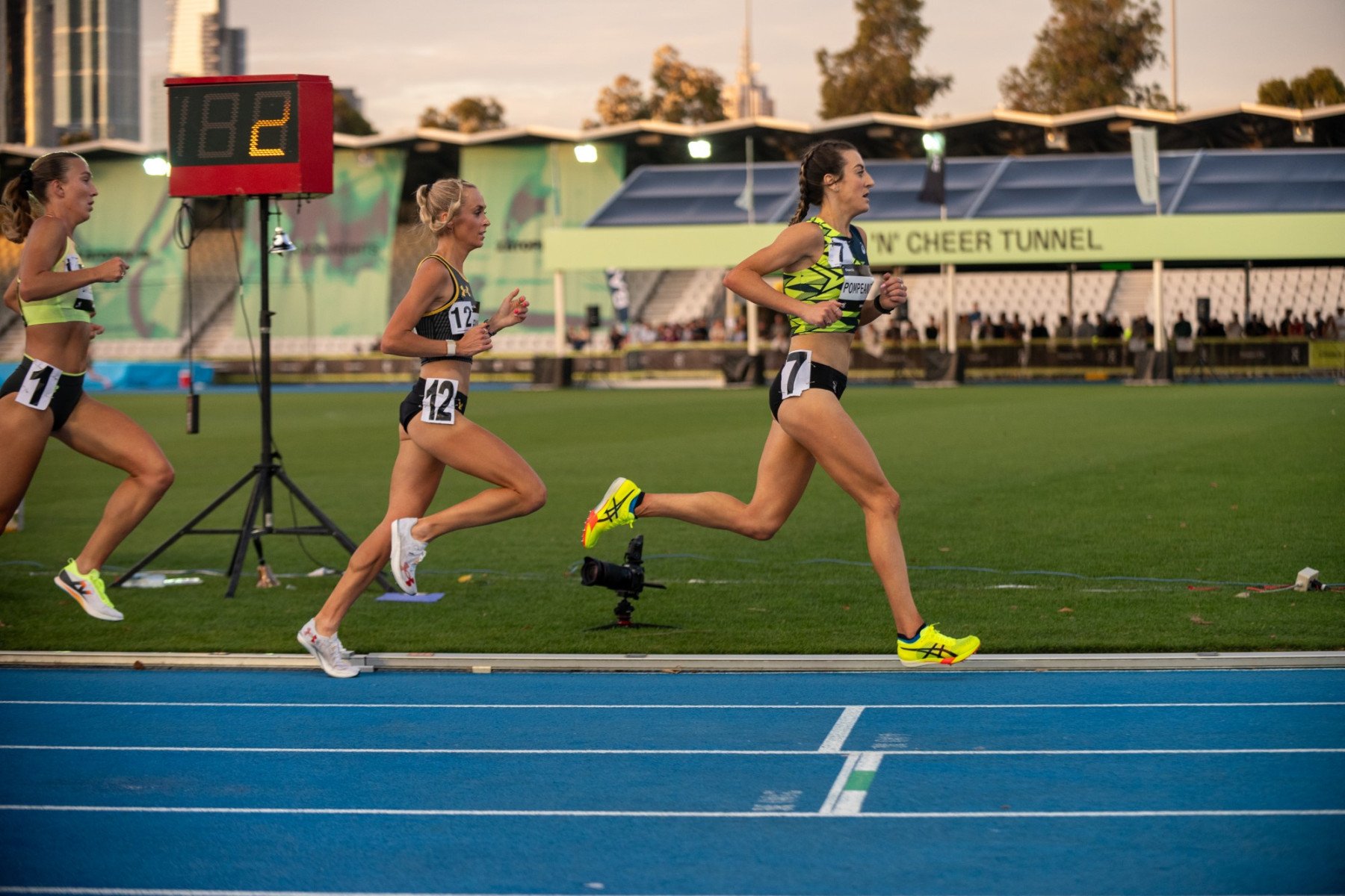 Zatopek10-2024-1761