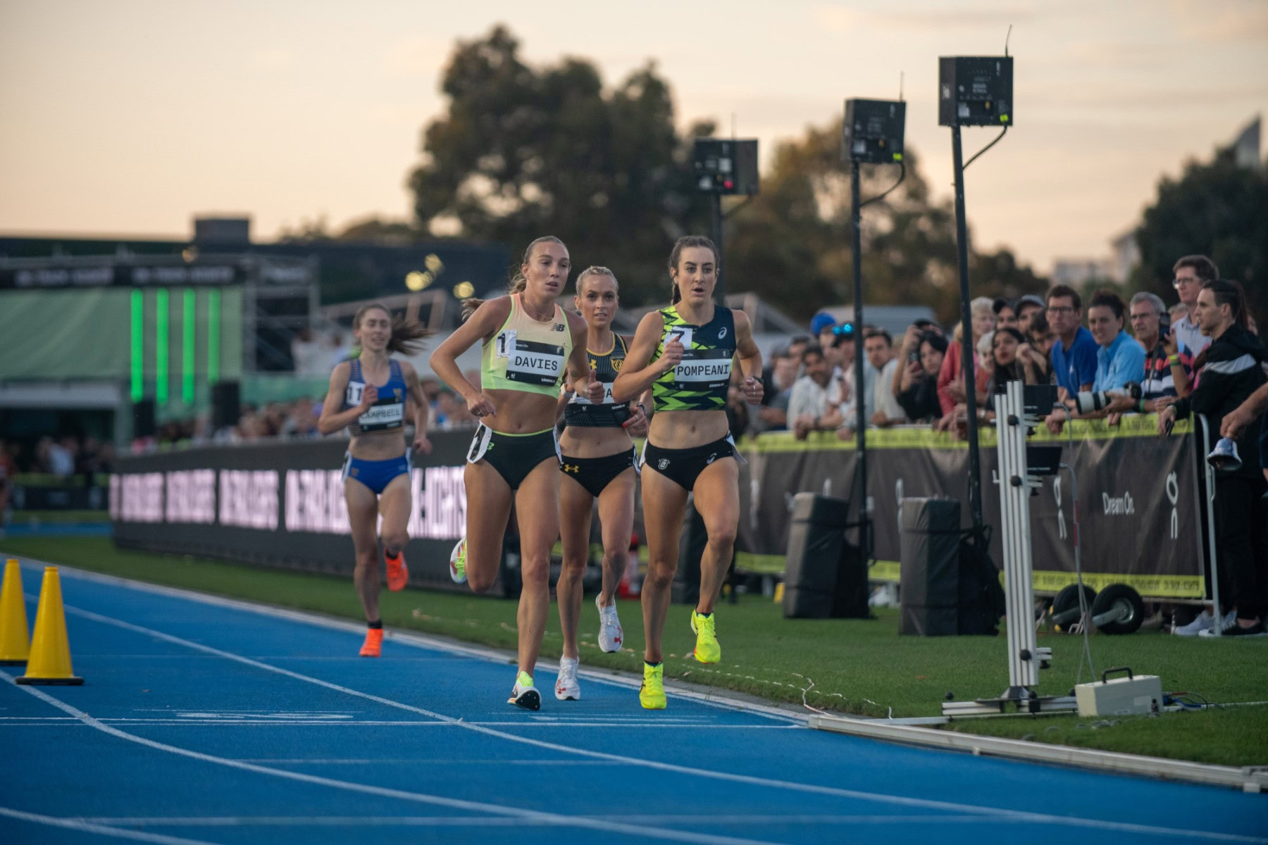 Zatopek10-2024-1770