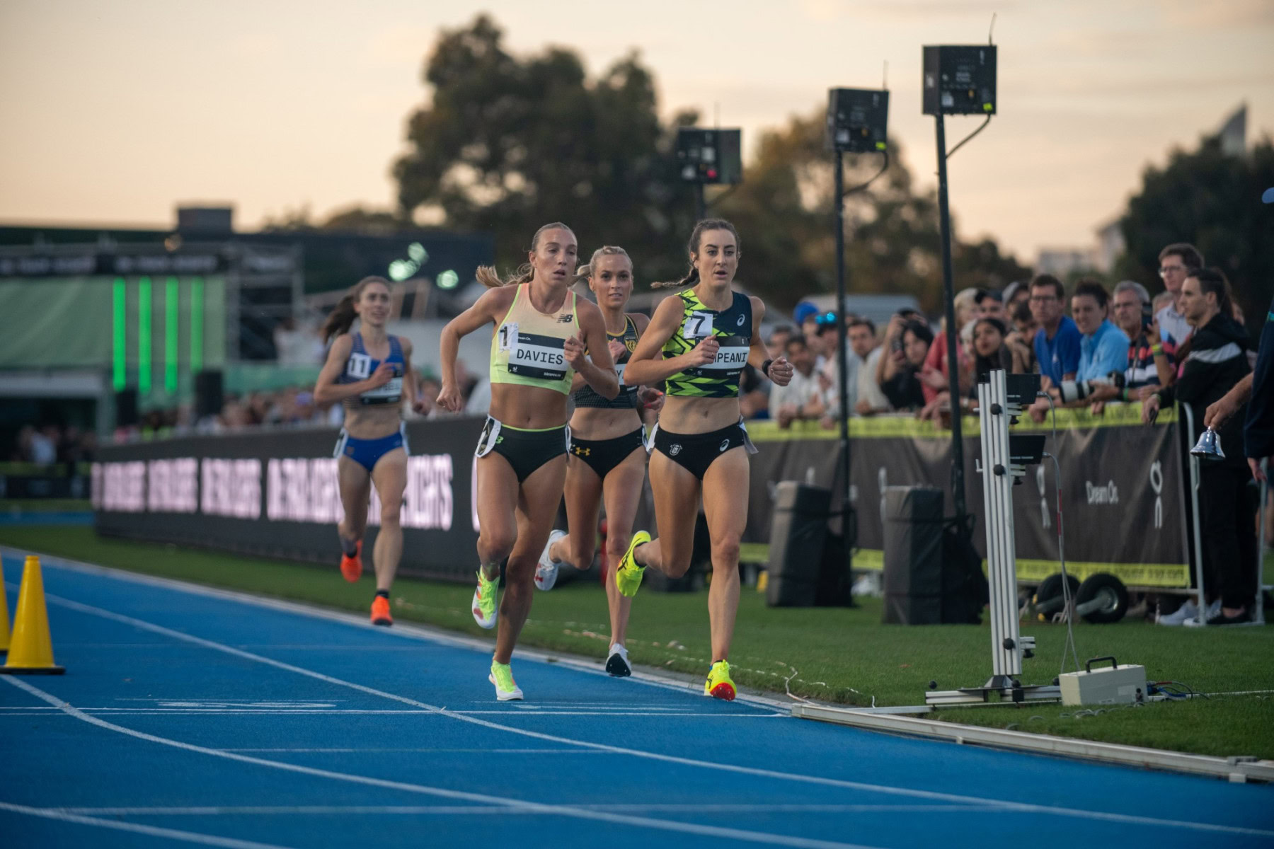 Zatopek10-2024-1771