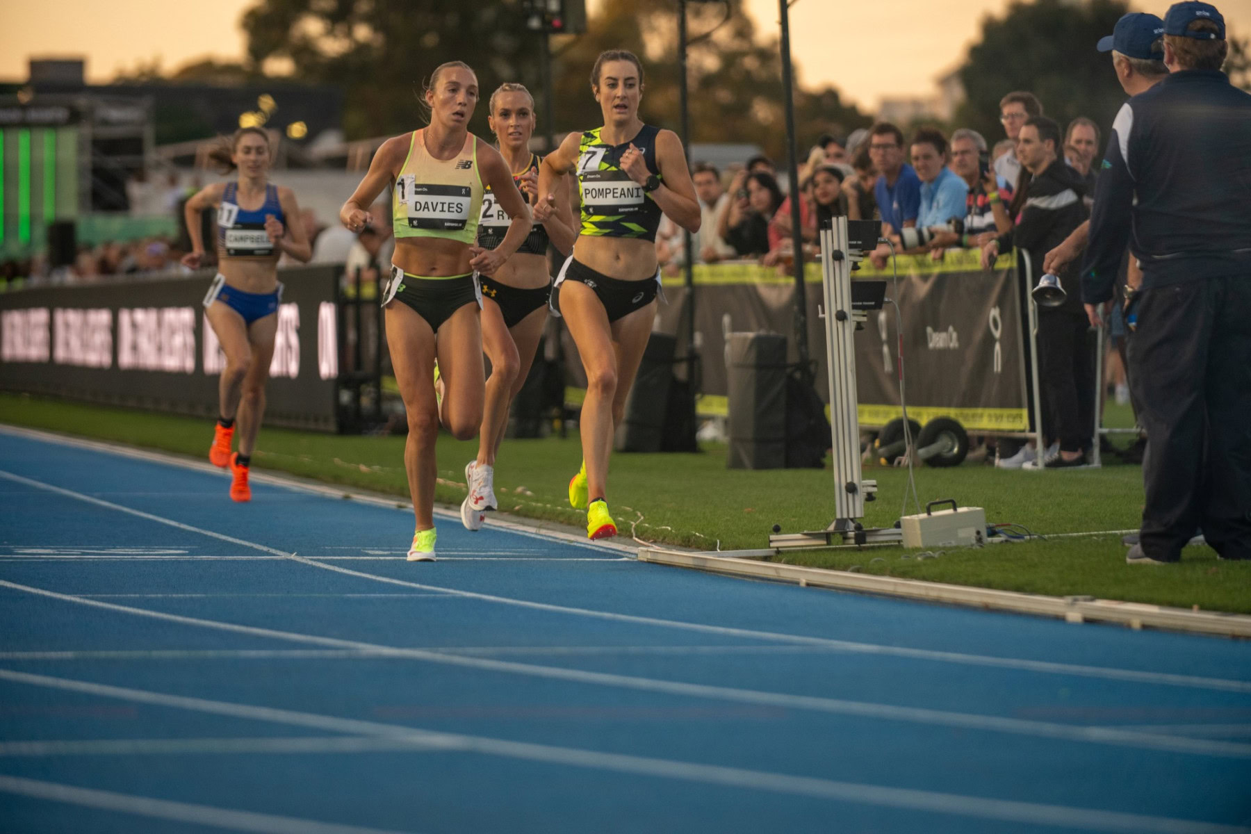 Zatopek10-2024-1773