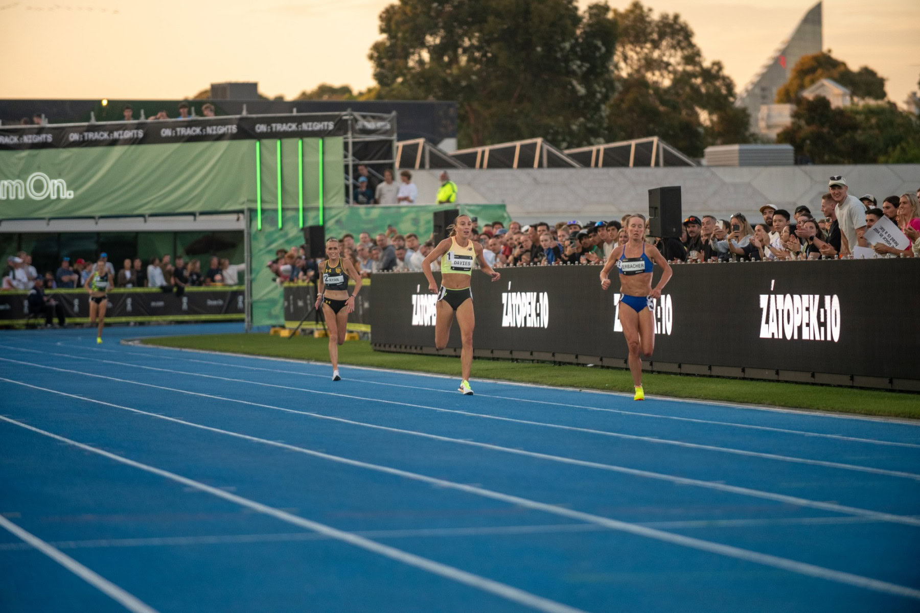 Zatopek10-2024-1786
