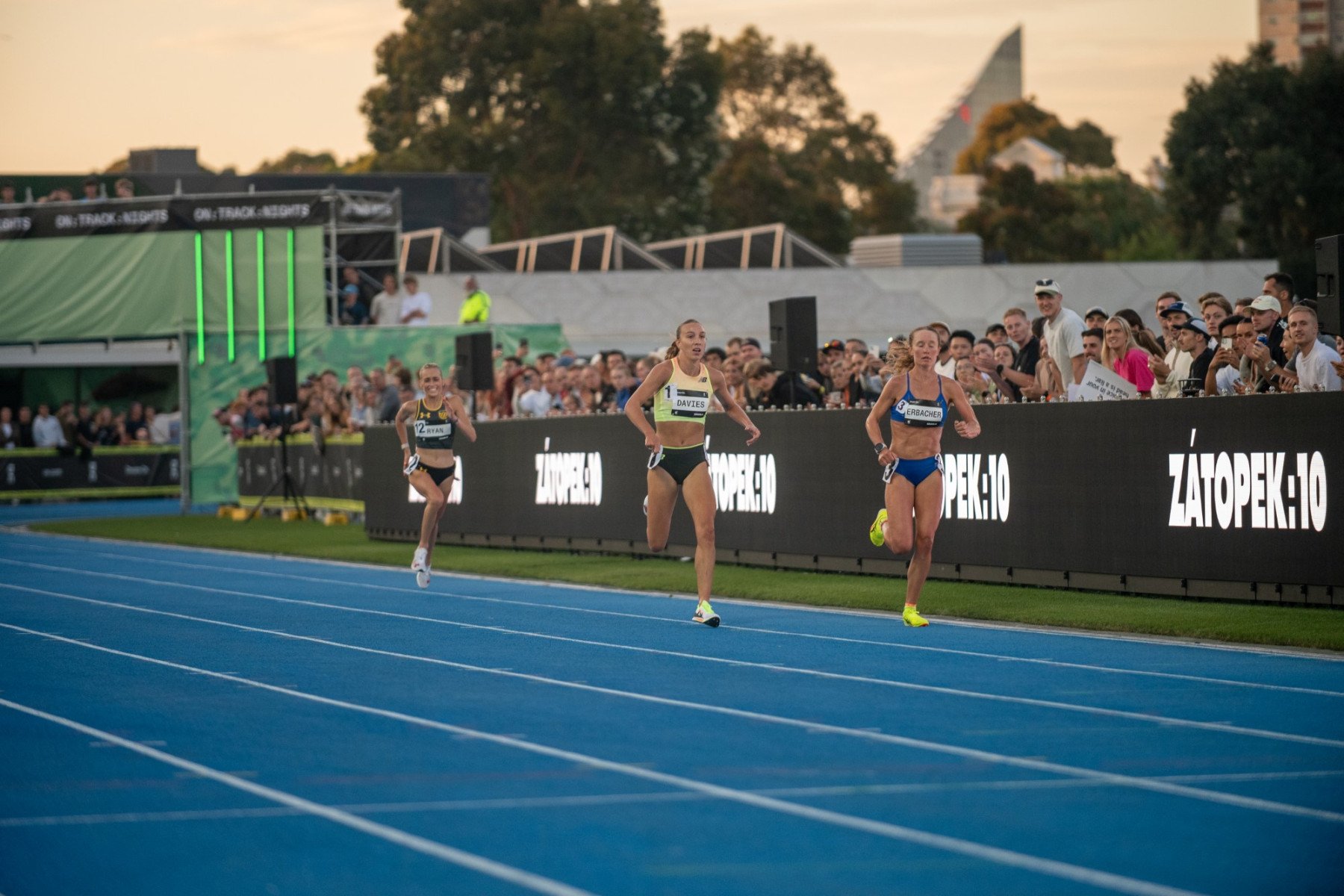 Zatopek10-2024-1789