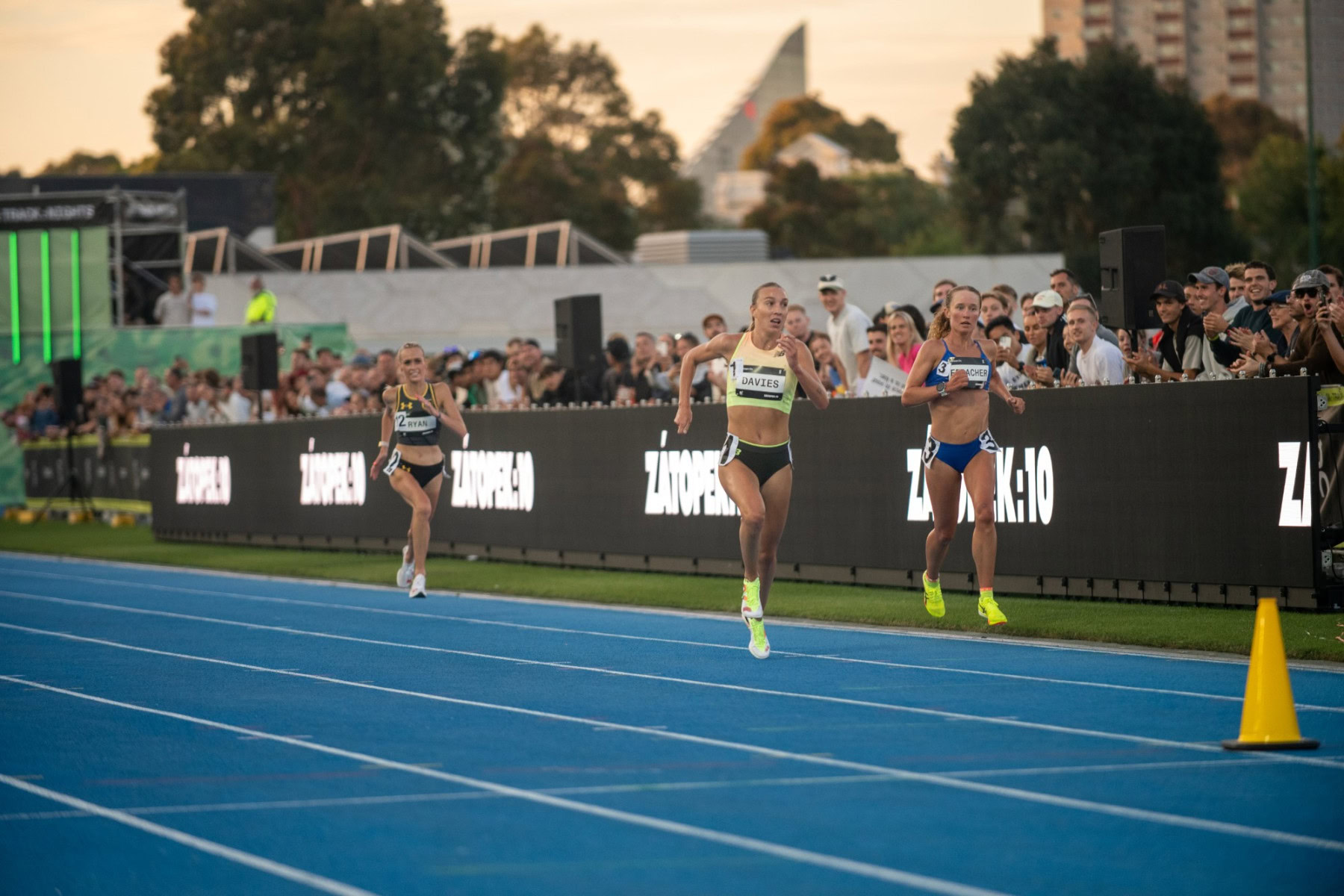 Zatopek10-2024-1796