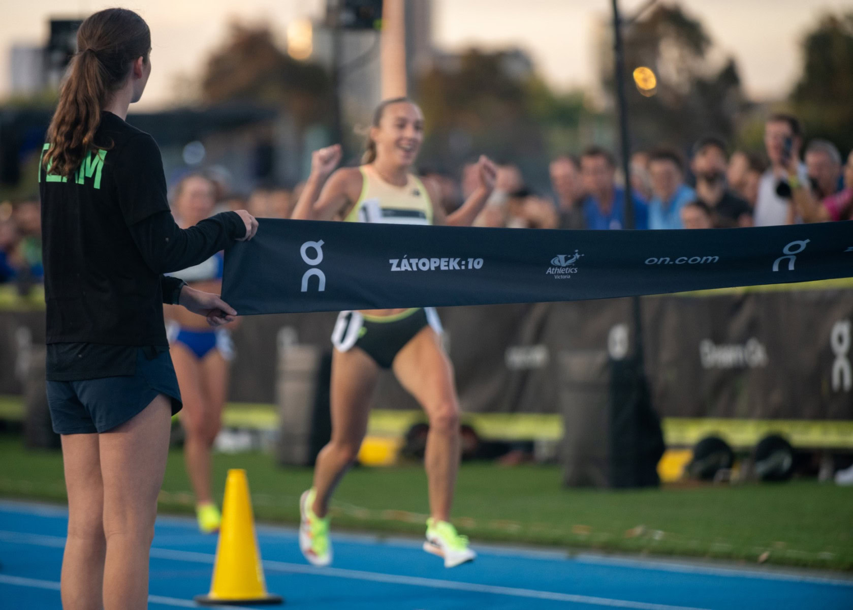 Zatopek10-2024-1800