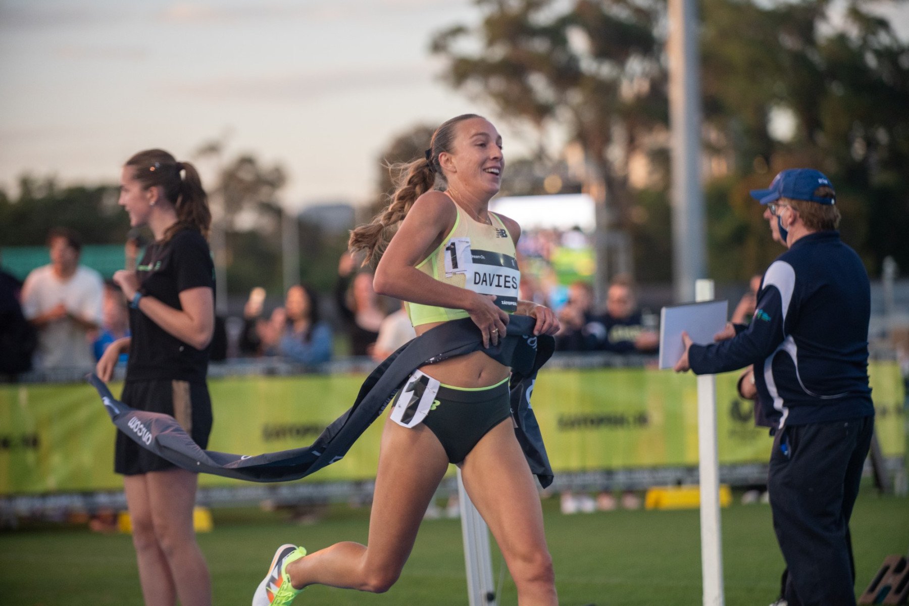 Zatopek10-2024-1810