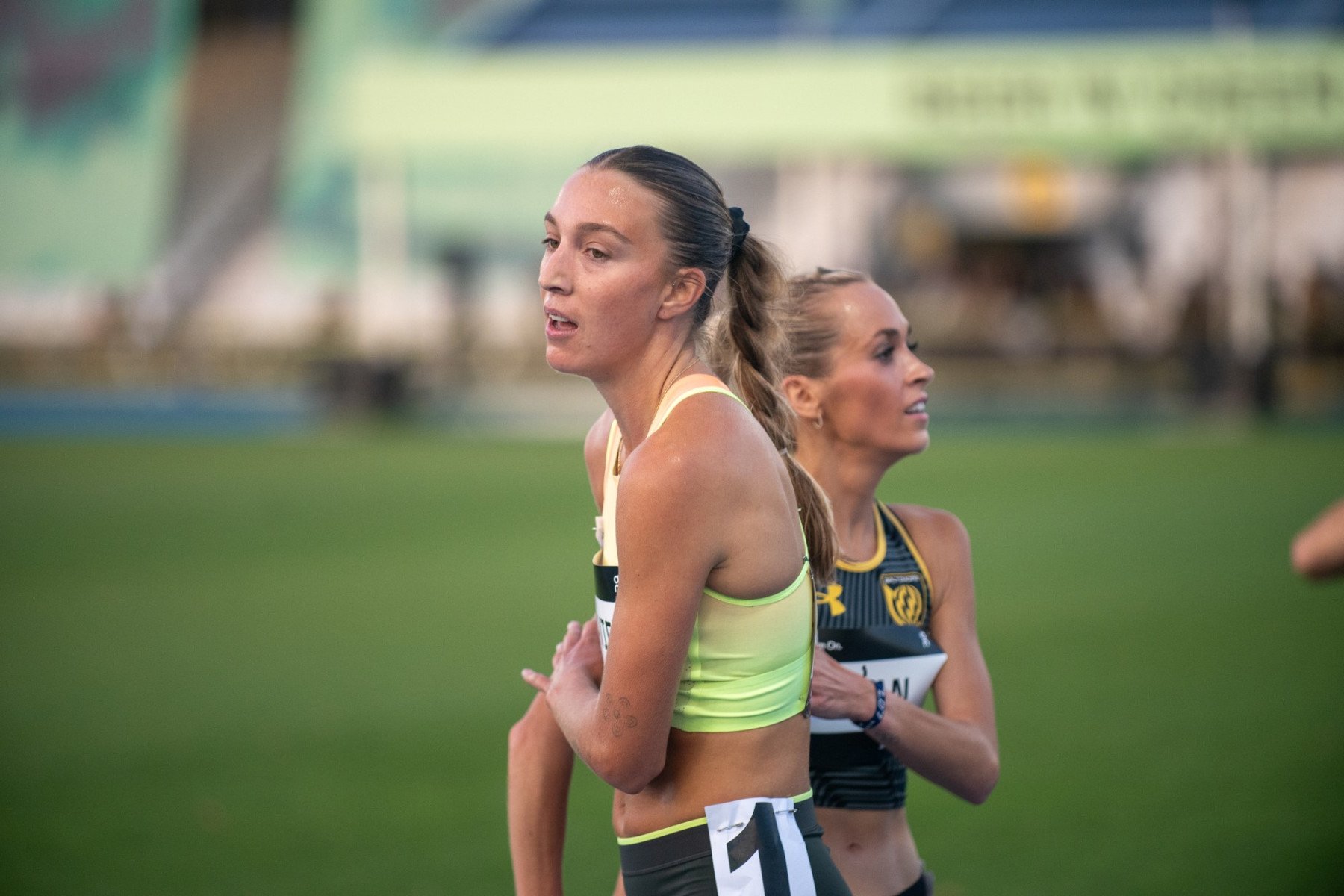 Zatopek10-2024-1827