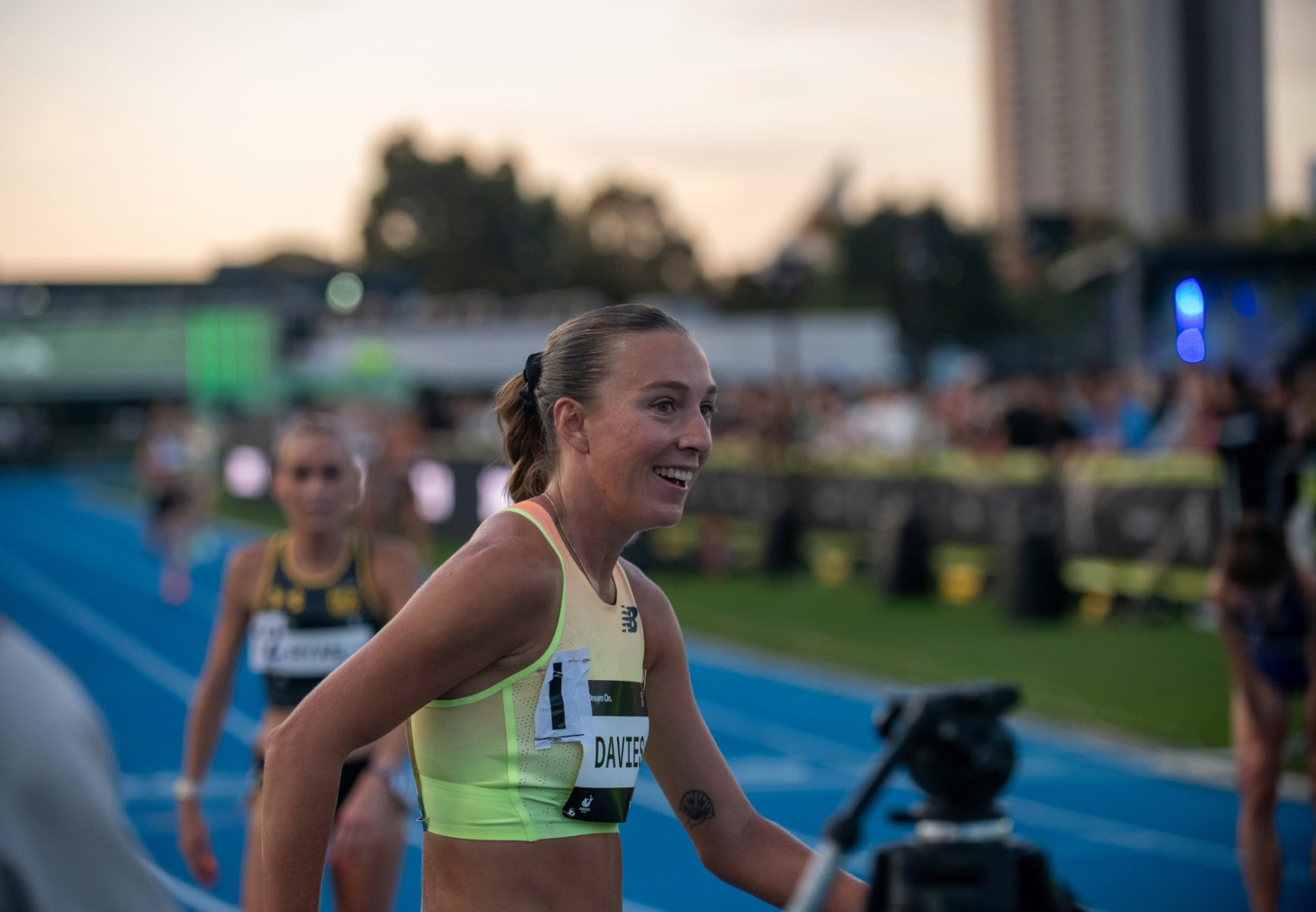 Zatopek10-2024-1836