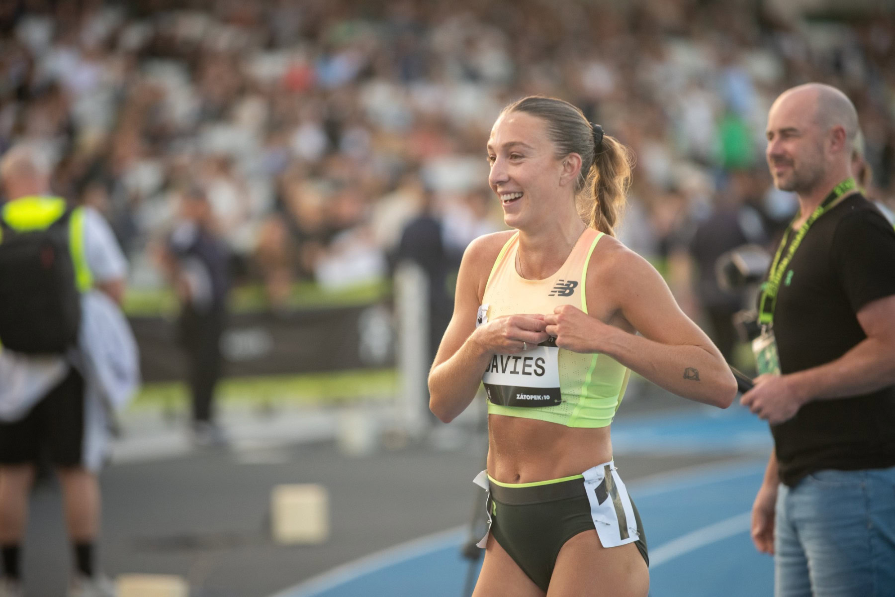 Zatopek10-2024-1865