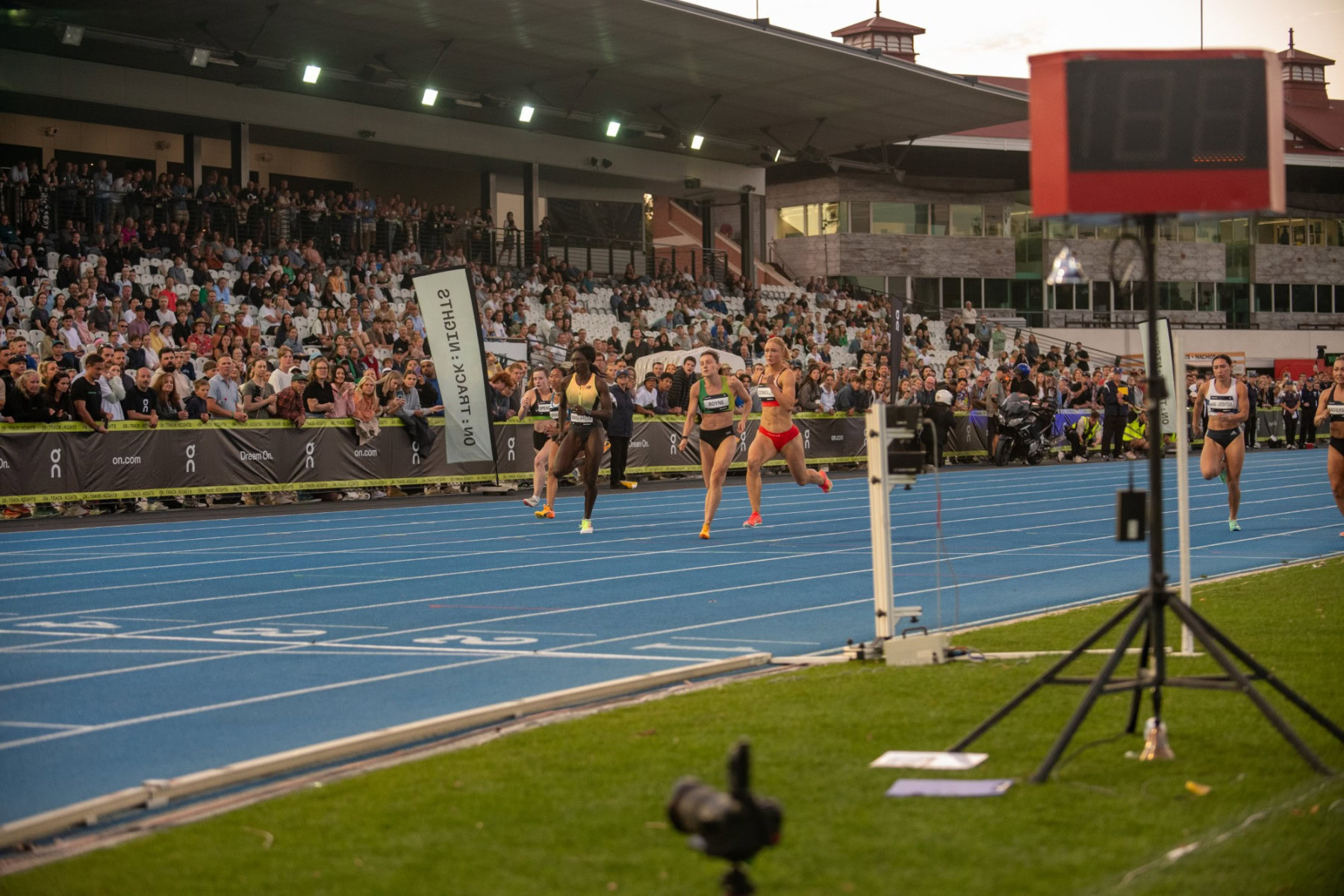 Zatopek10-2024-1873