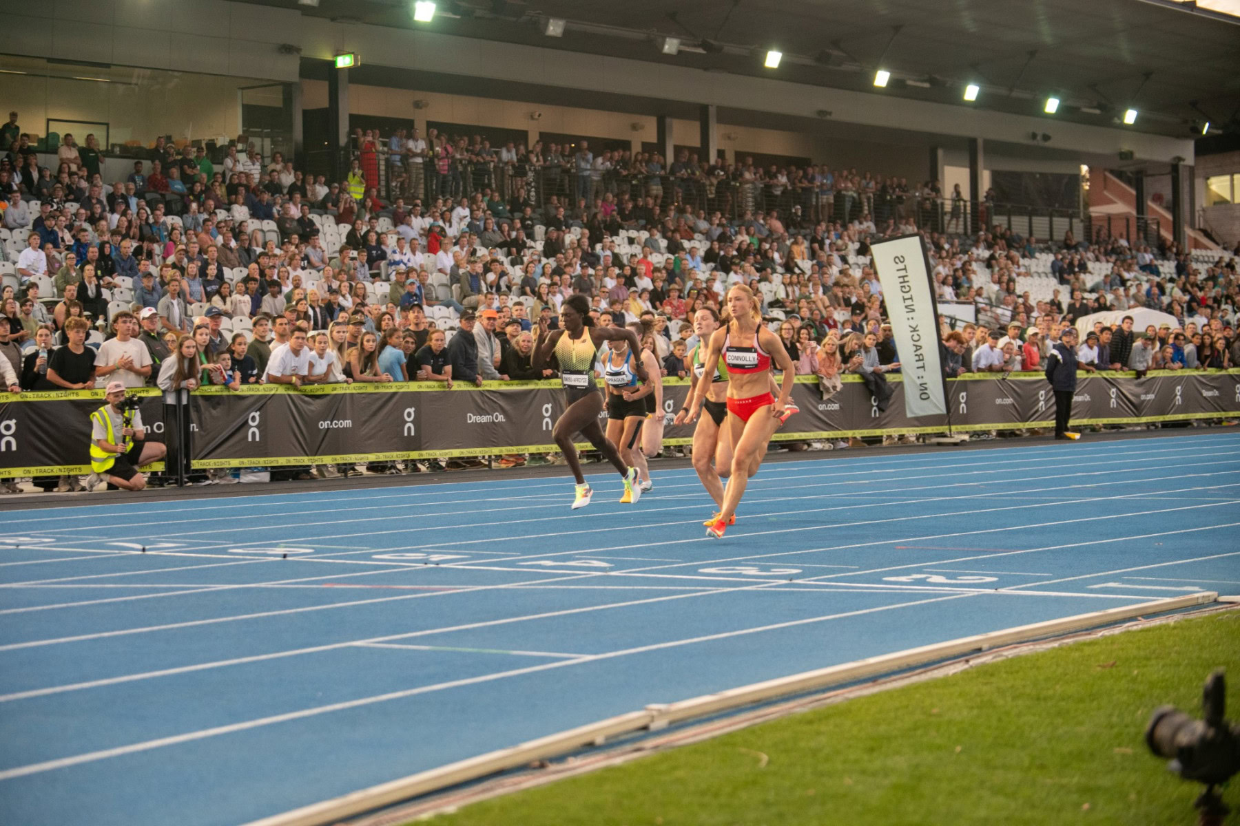 Zatopek10-2024-1879