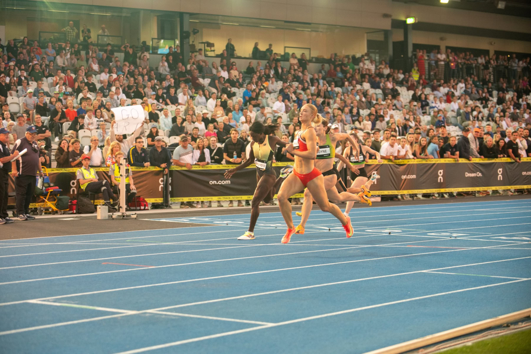 Zatopek10-2024-1884