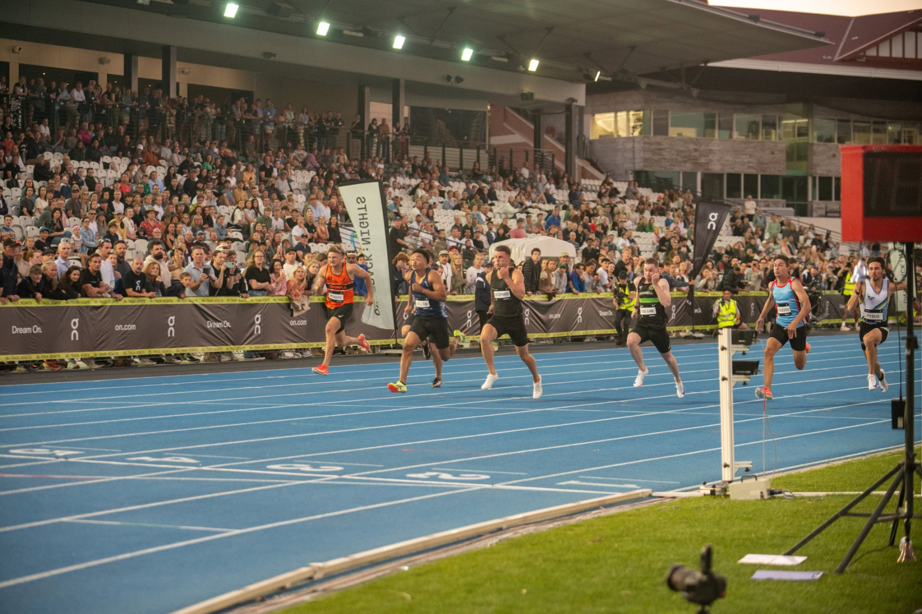 Zatopek10-2024-1903
