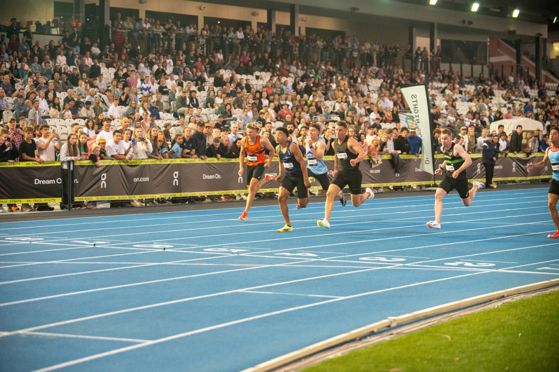 Zatopek10-2024-1907