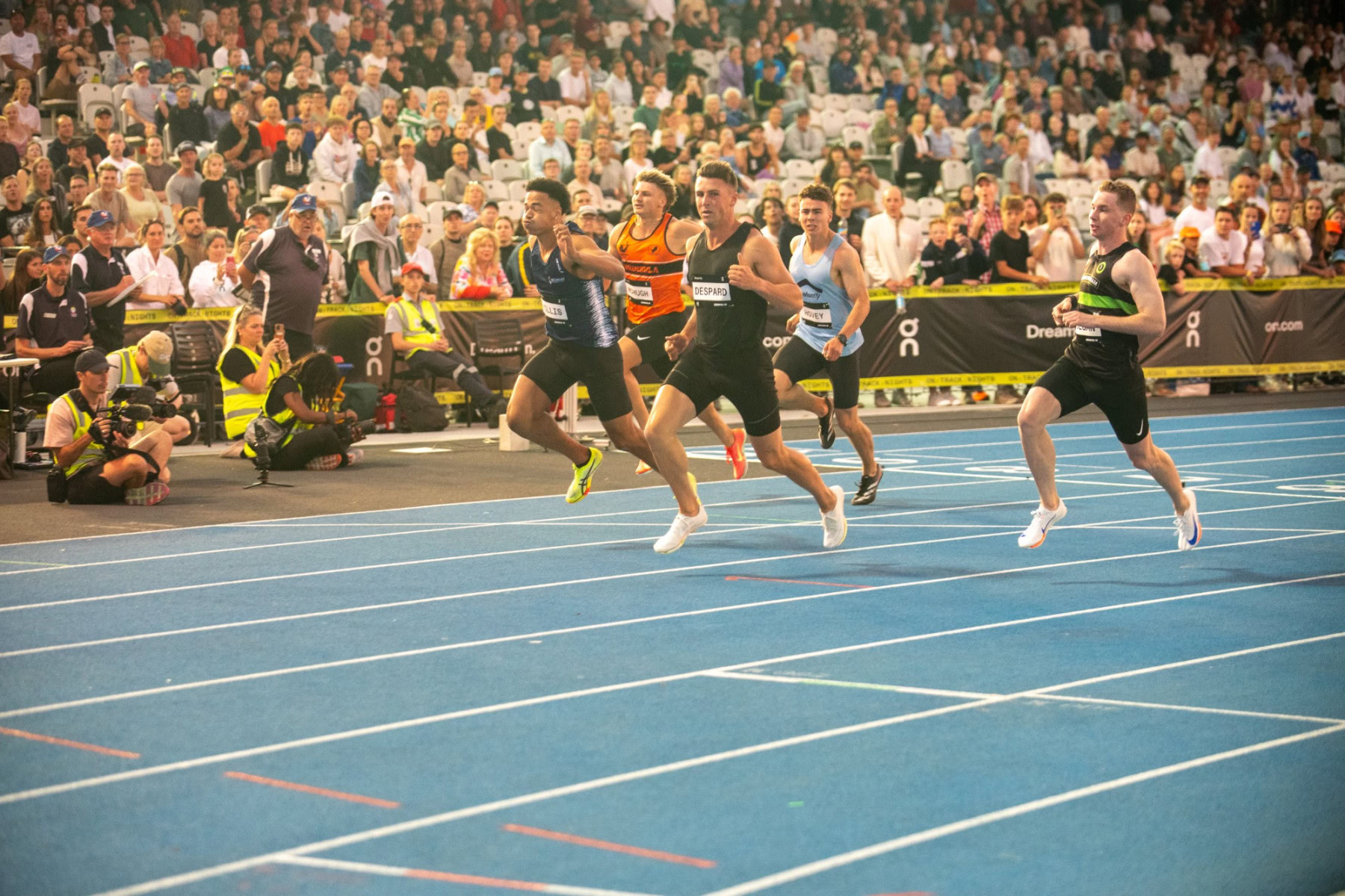 Zatopek10-2024-1914