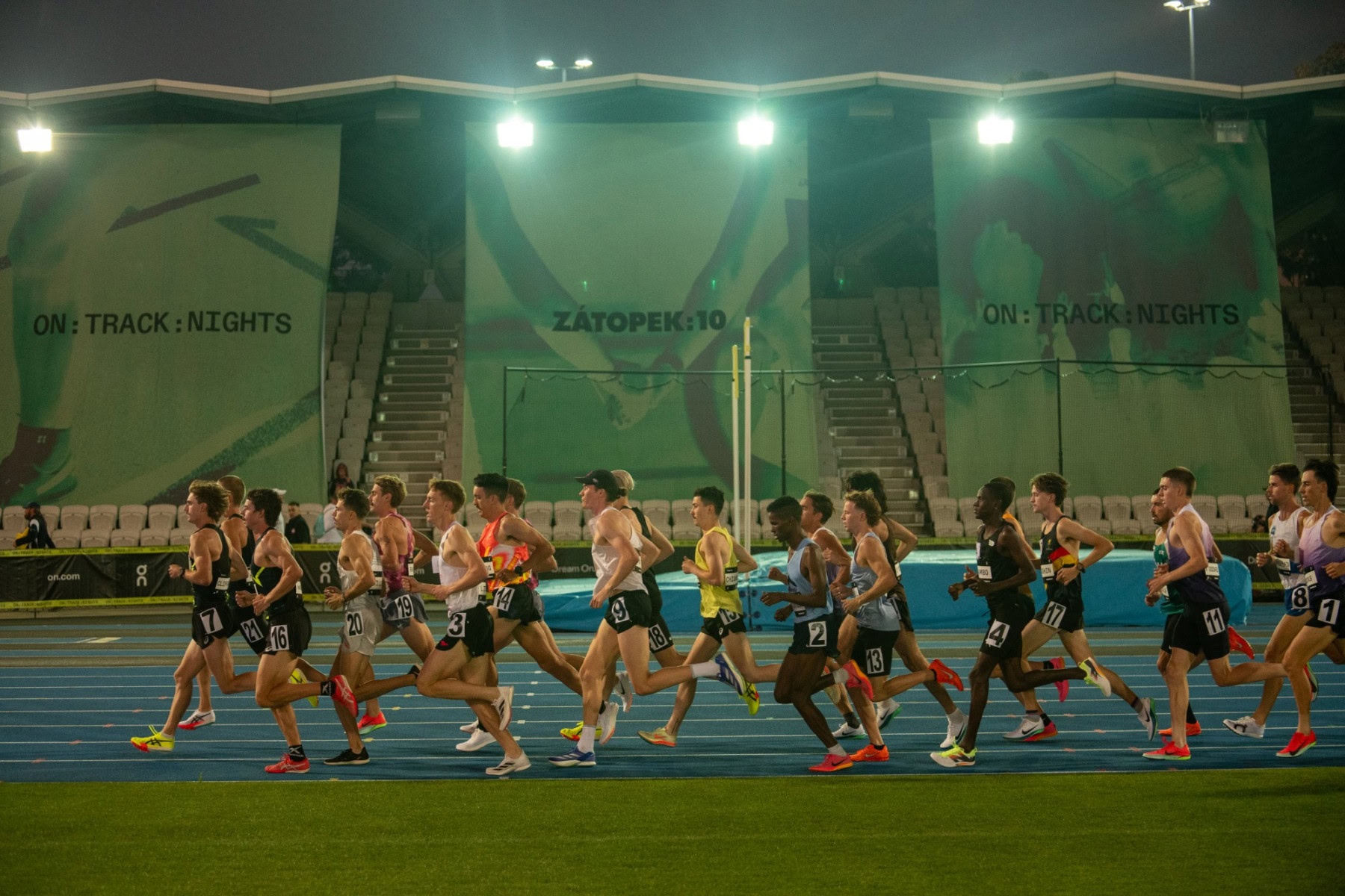 Zatopek10-2024-1942