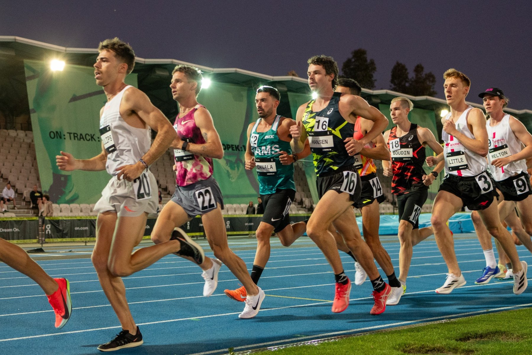 Zatopek10-2024-1963