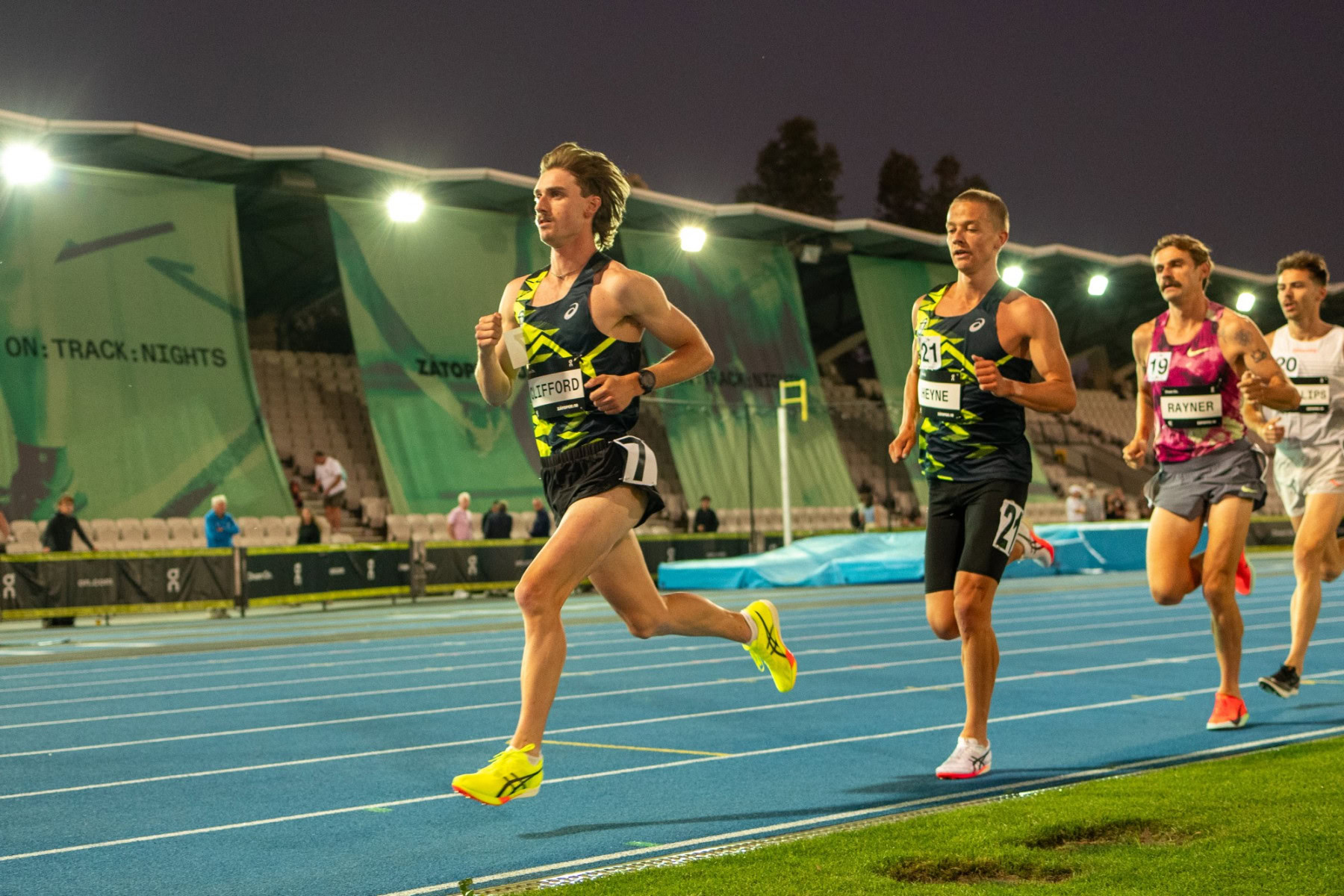 Zatopek10-2024-1974