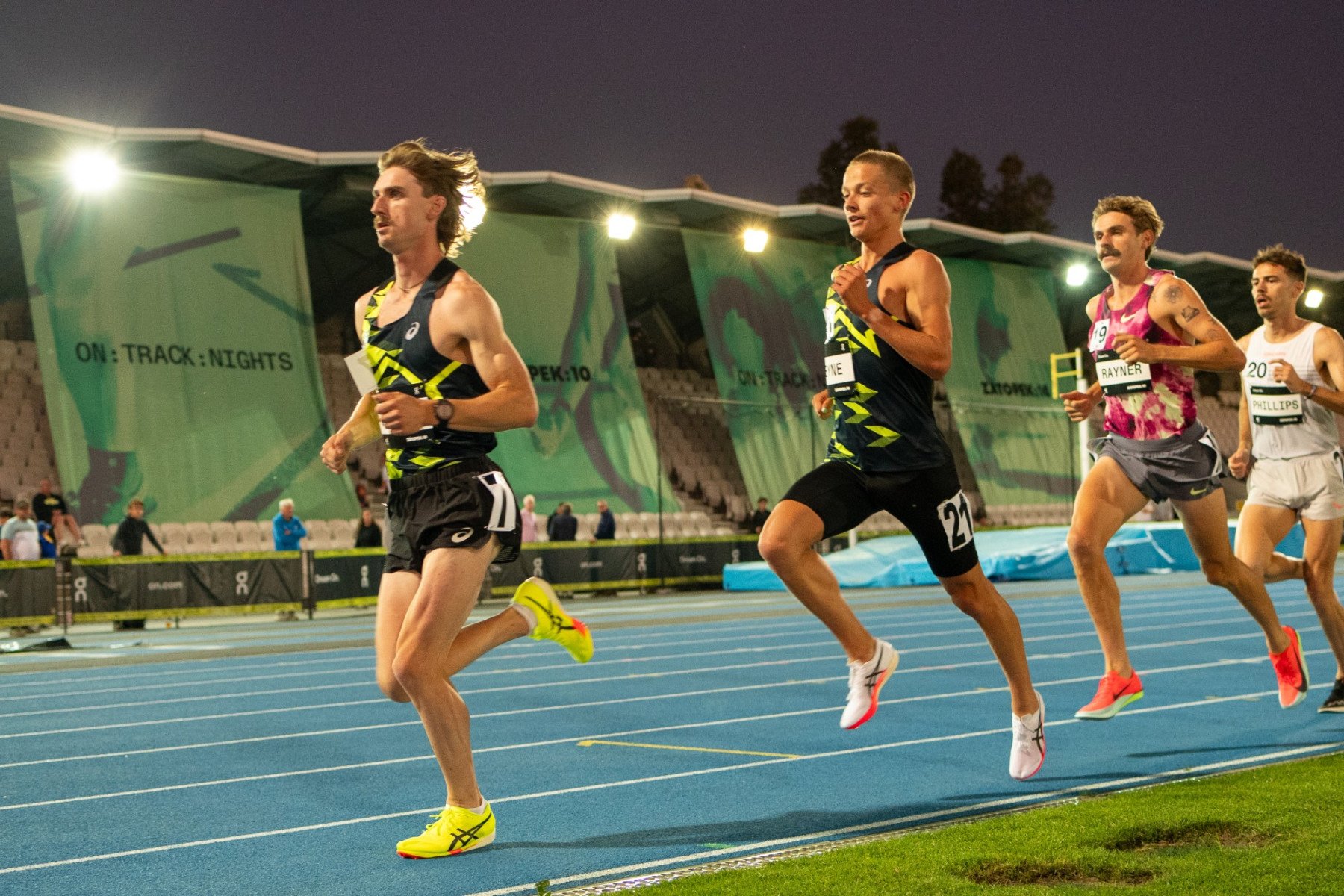 Zatopek10-2024-1975