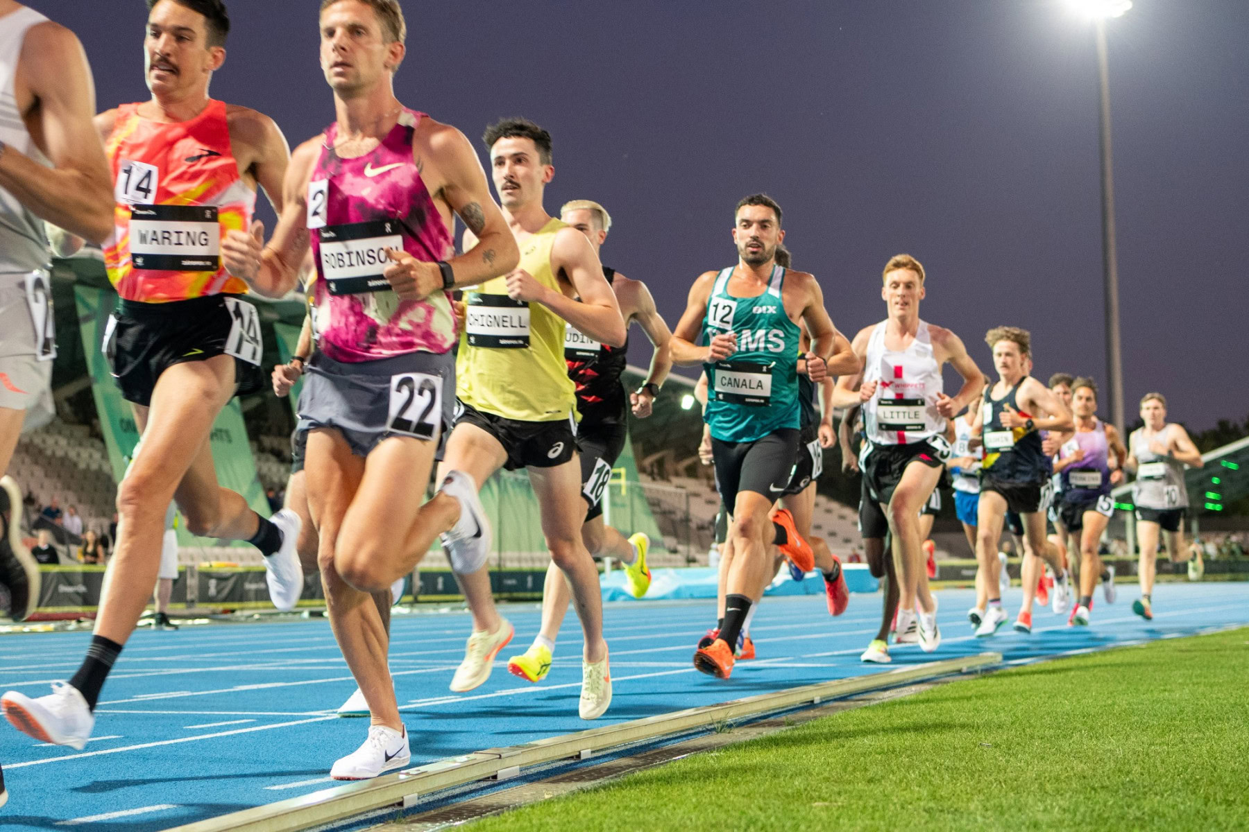 Zatopek10-2024-2007