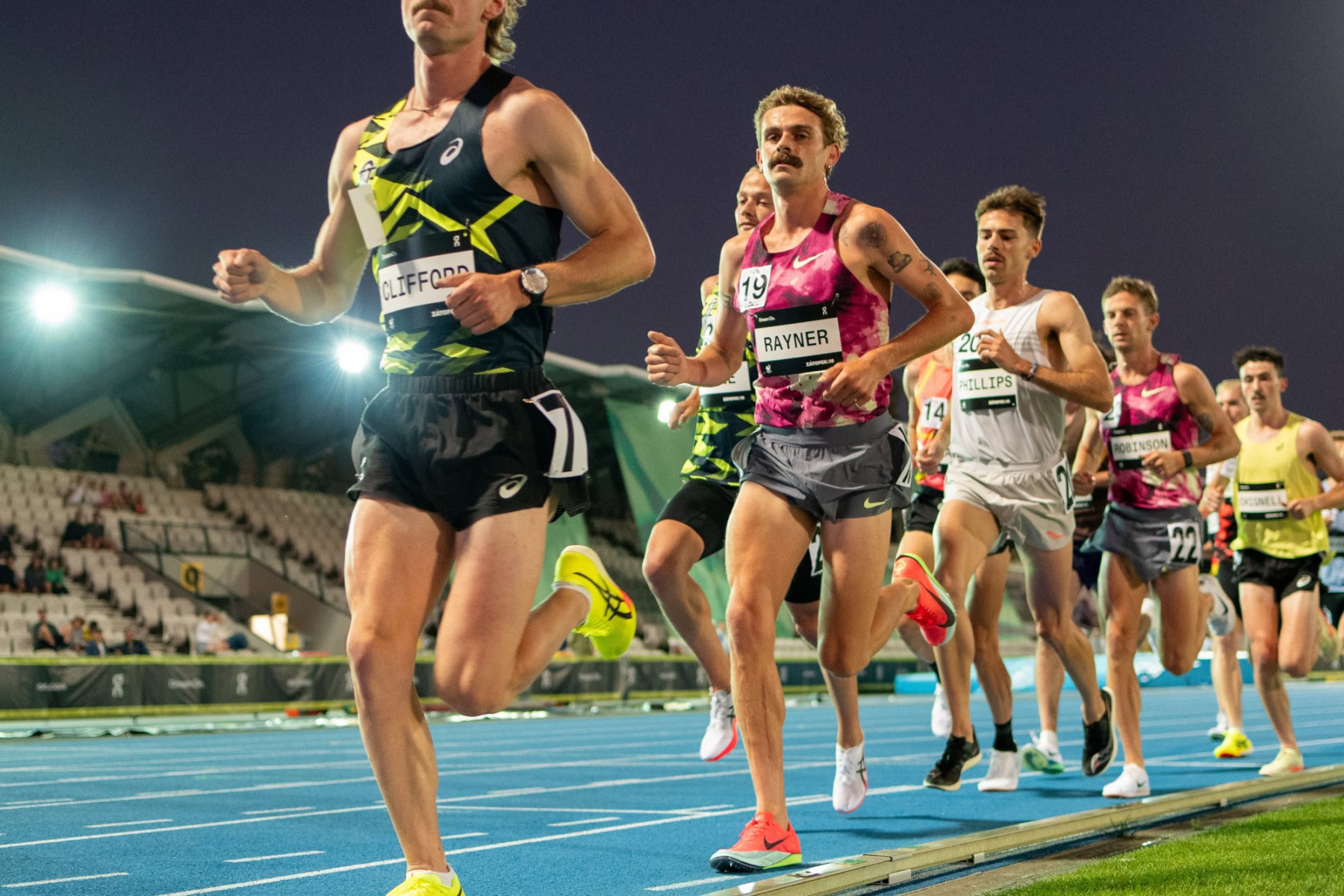 Zatopek10-2024-2027
