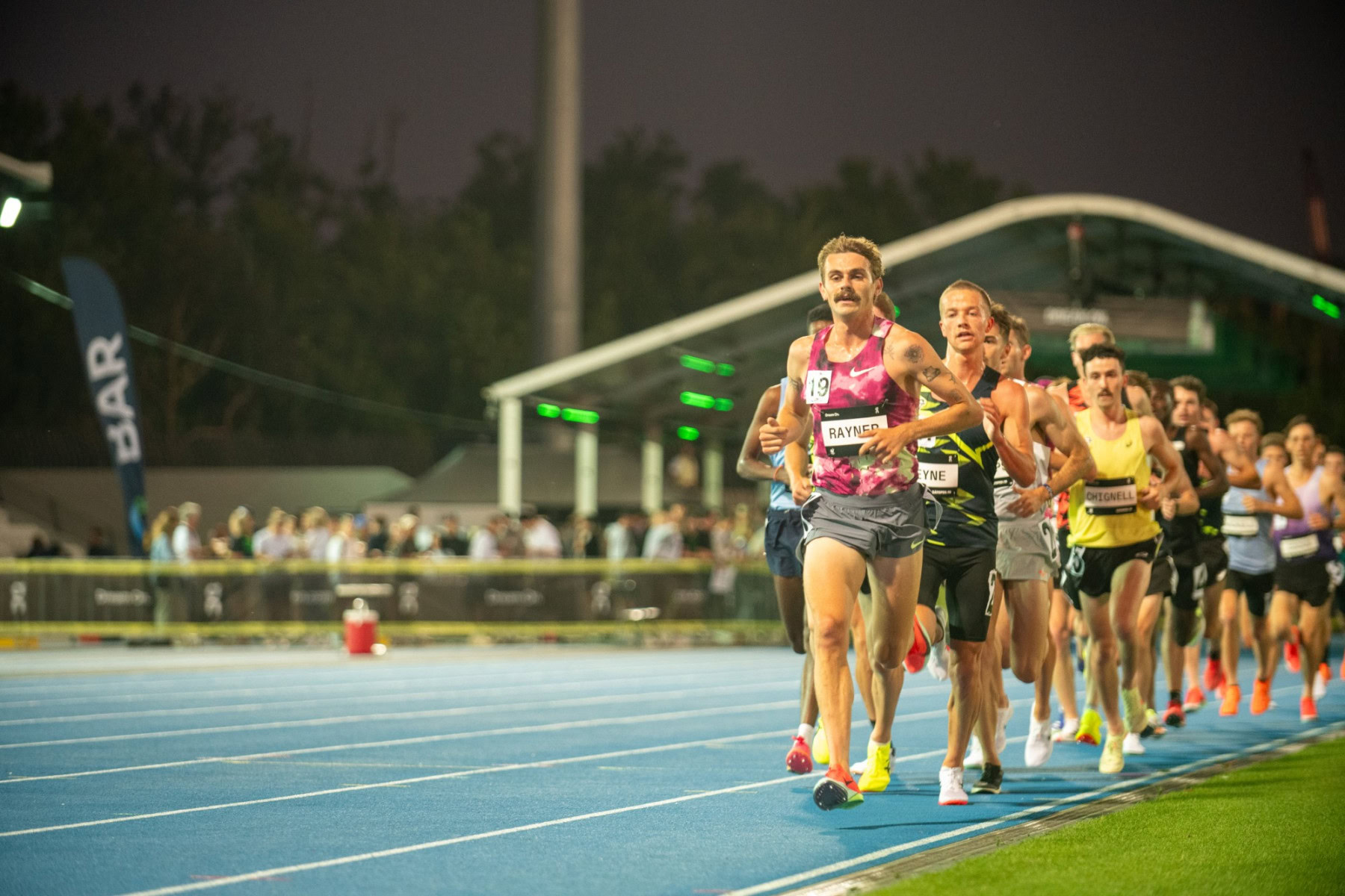 Zatopek10-2024-2051