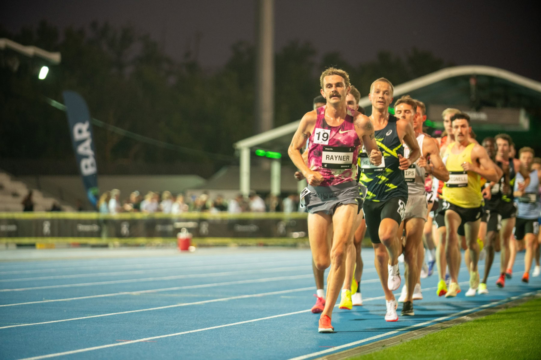 Zatopek10-2024-2054