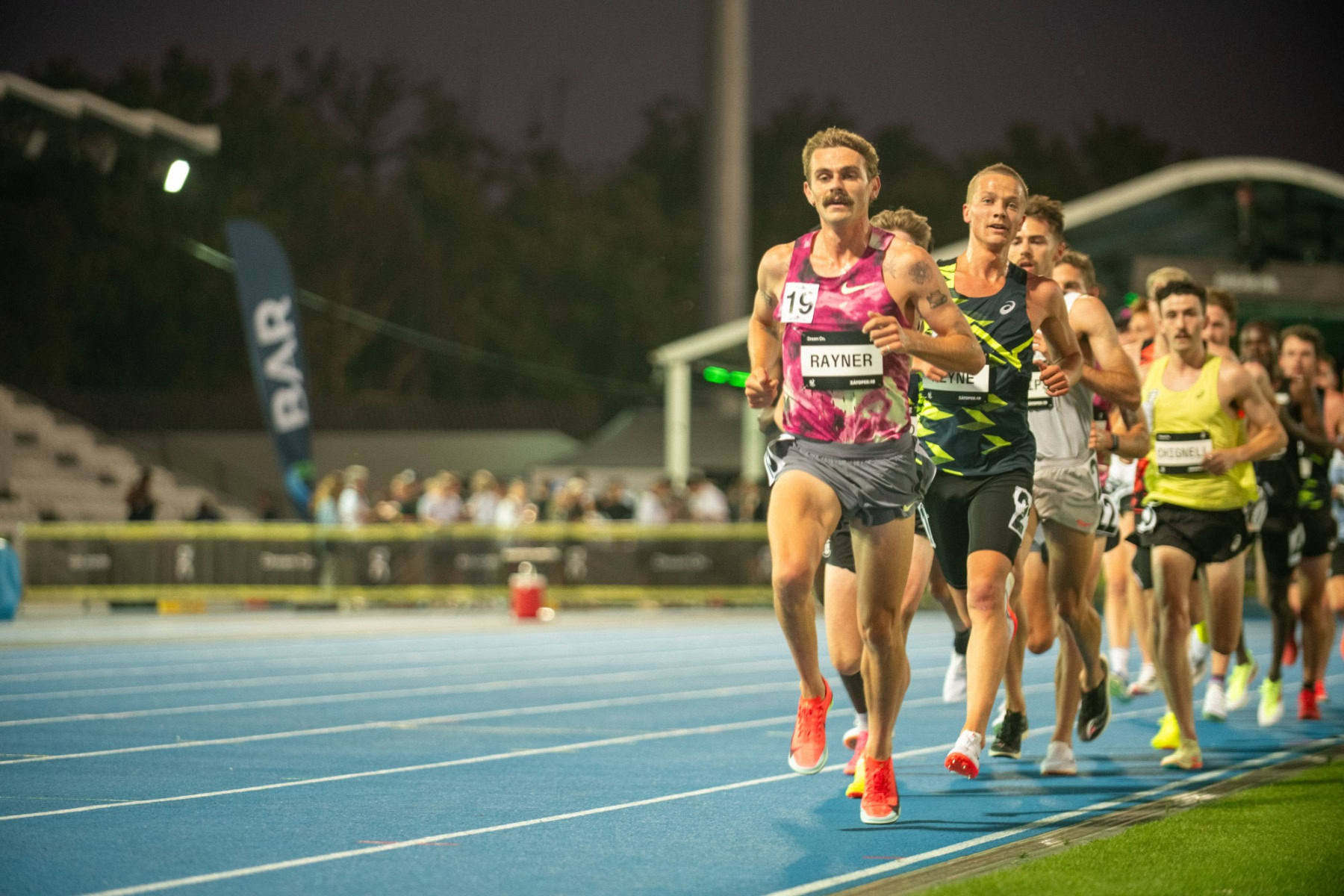 Zatopek10-2024-2055