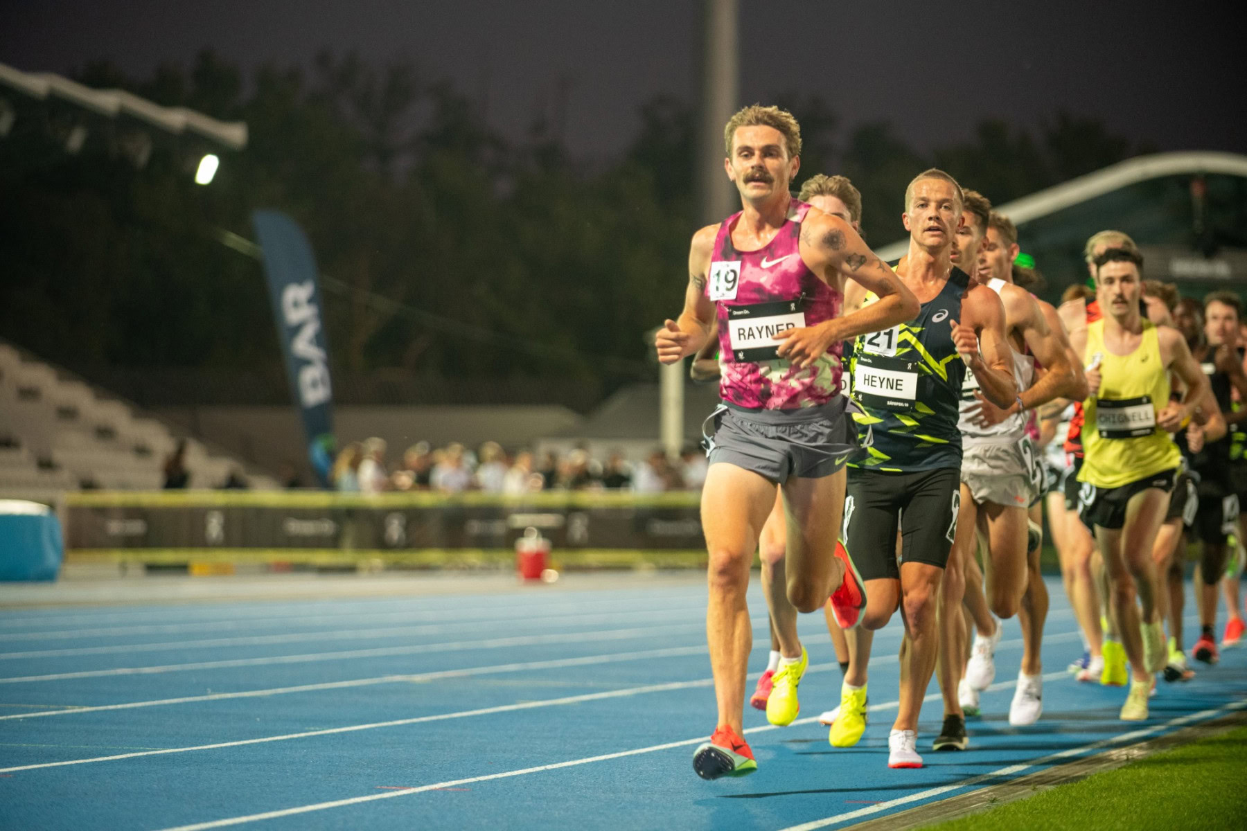 Zatopek10-2024-2056