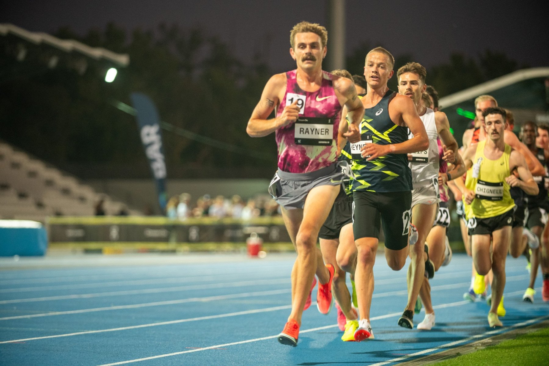 Zatopek10-2024-2058
