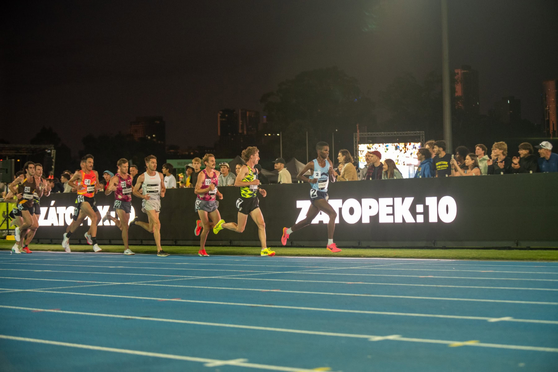 Zatopek10-2024-2066