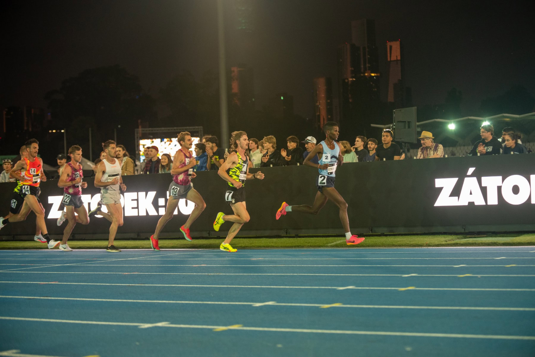 Zatopek10-2024-2068