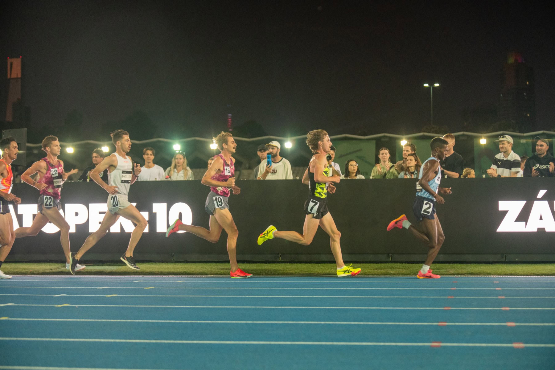 Zatopek10-2024-2077